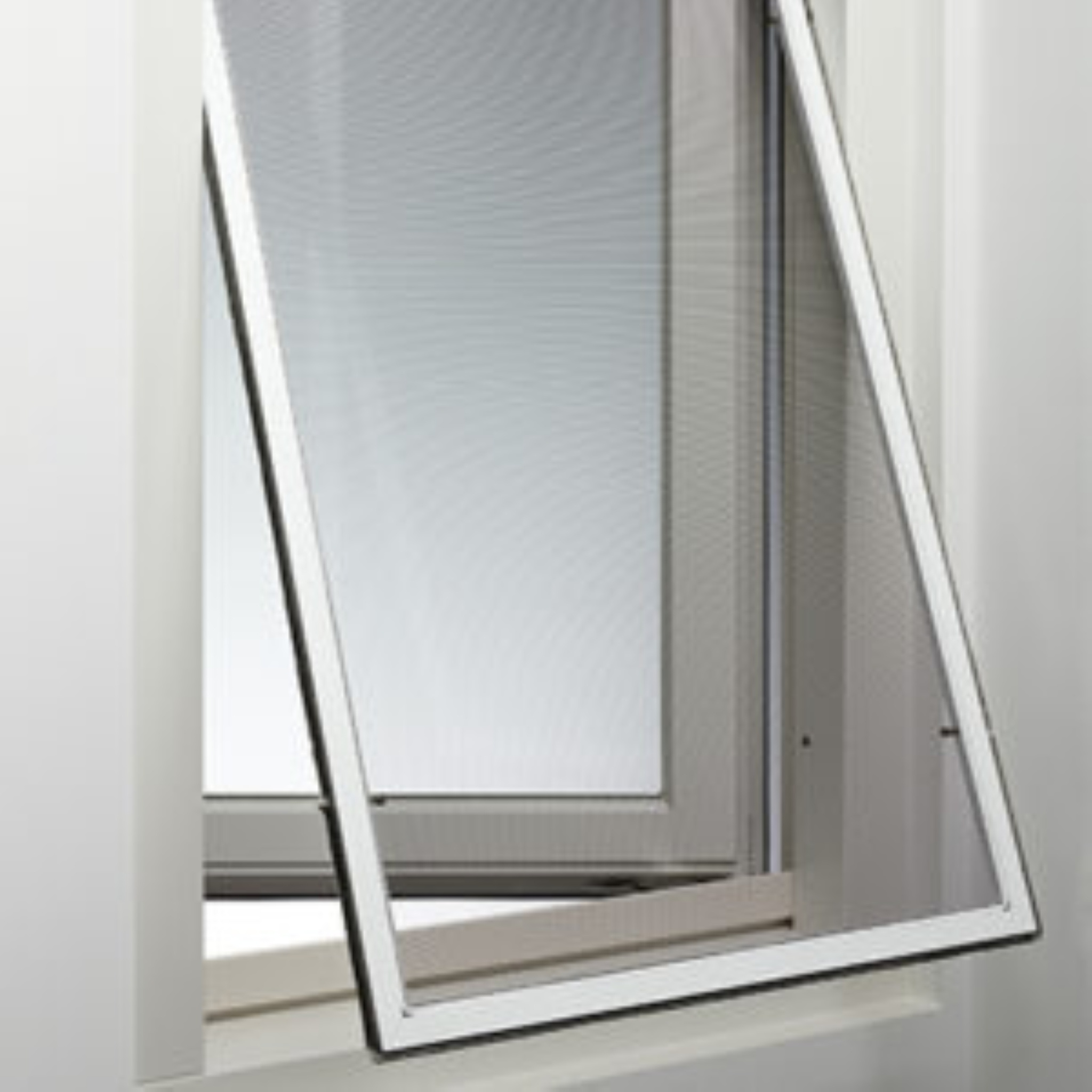 Inzethor-Toppoint-open-naar-binnen-onderzijde-2048x2048
