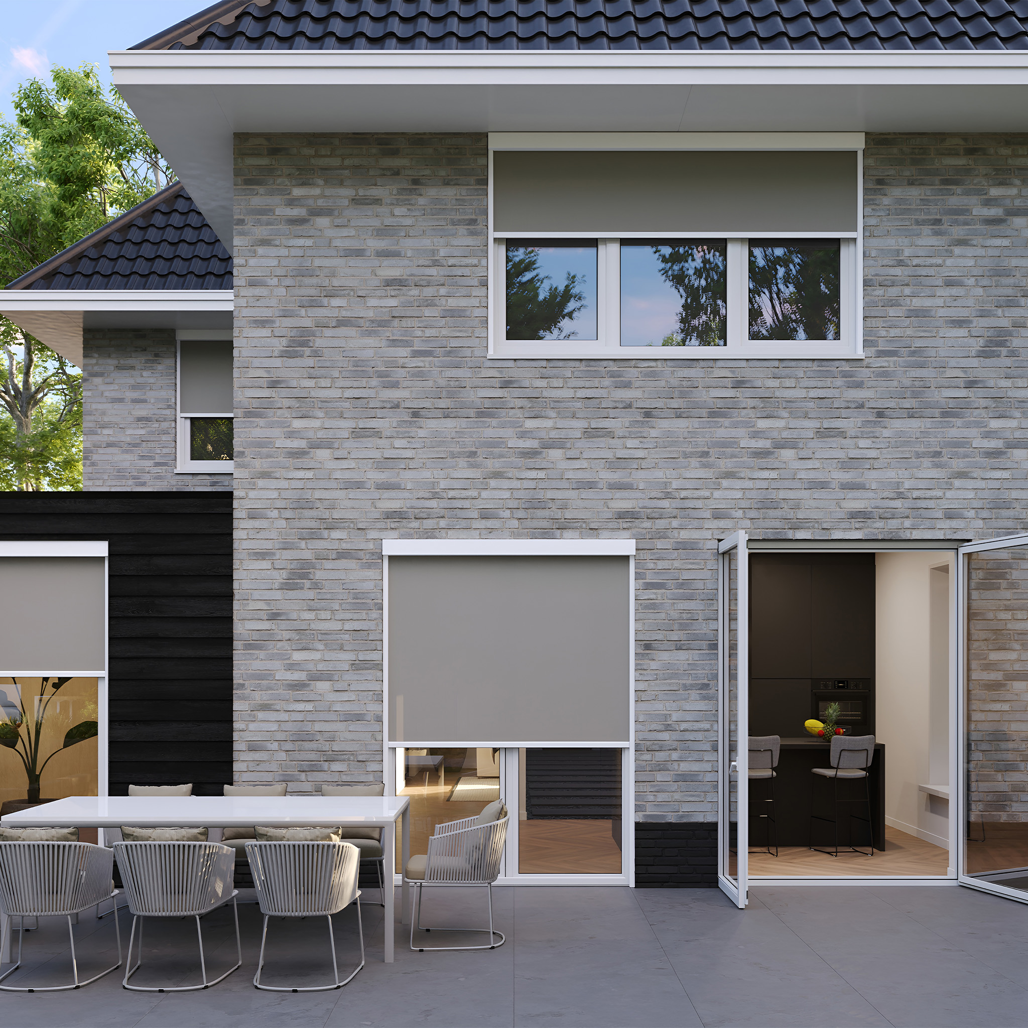Jaren_30_website_render_300DPI