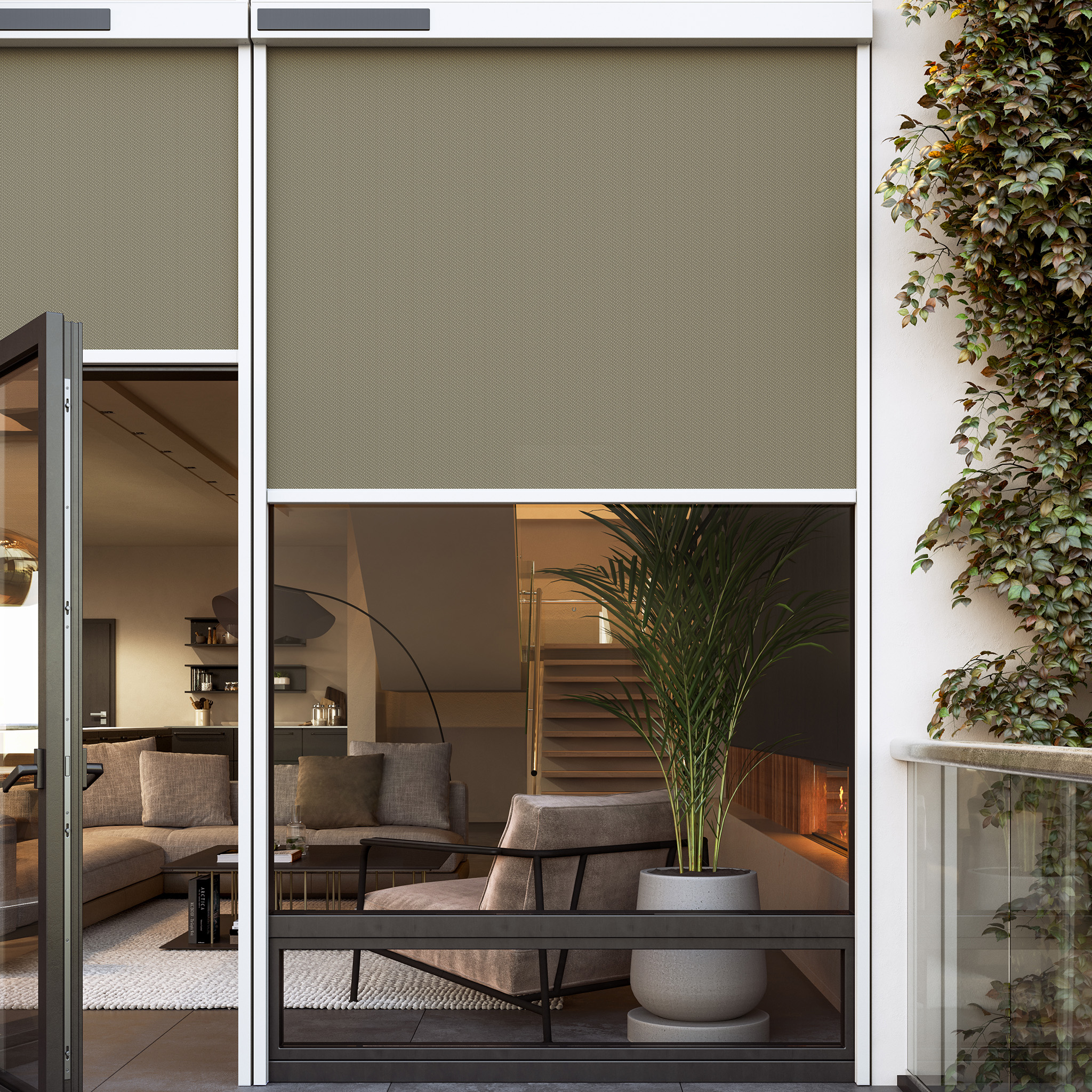 Outdoor_screens_appartement_closeup_met_solar_2048x2048