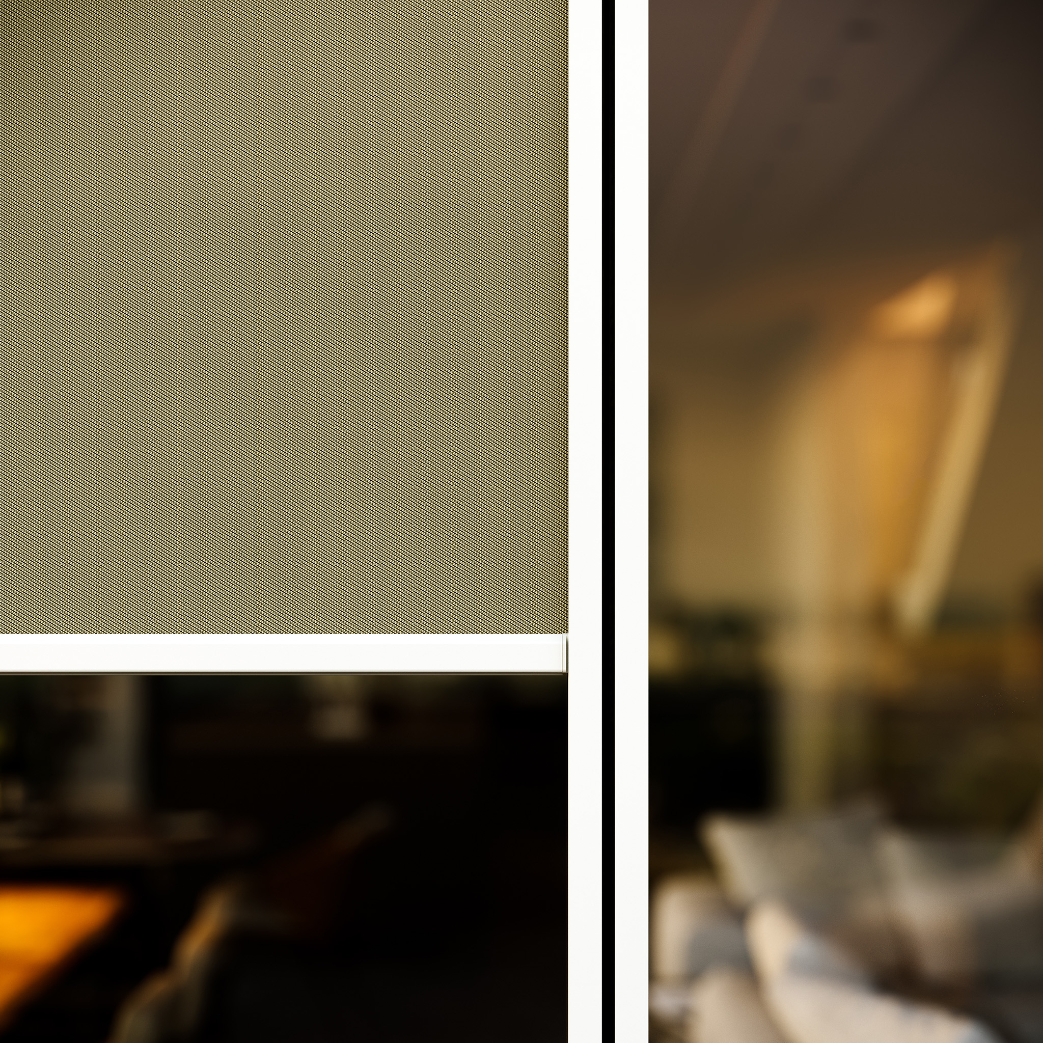 Outdoor_screens_appartement_detail1_2048x2048