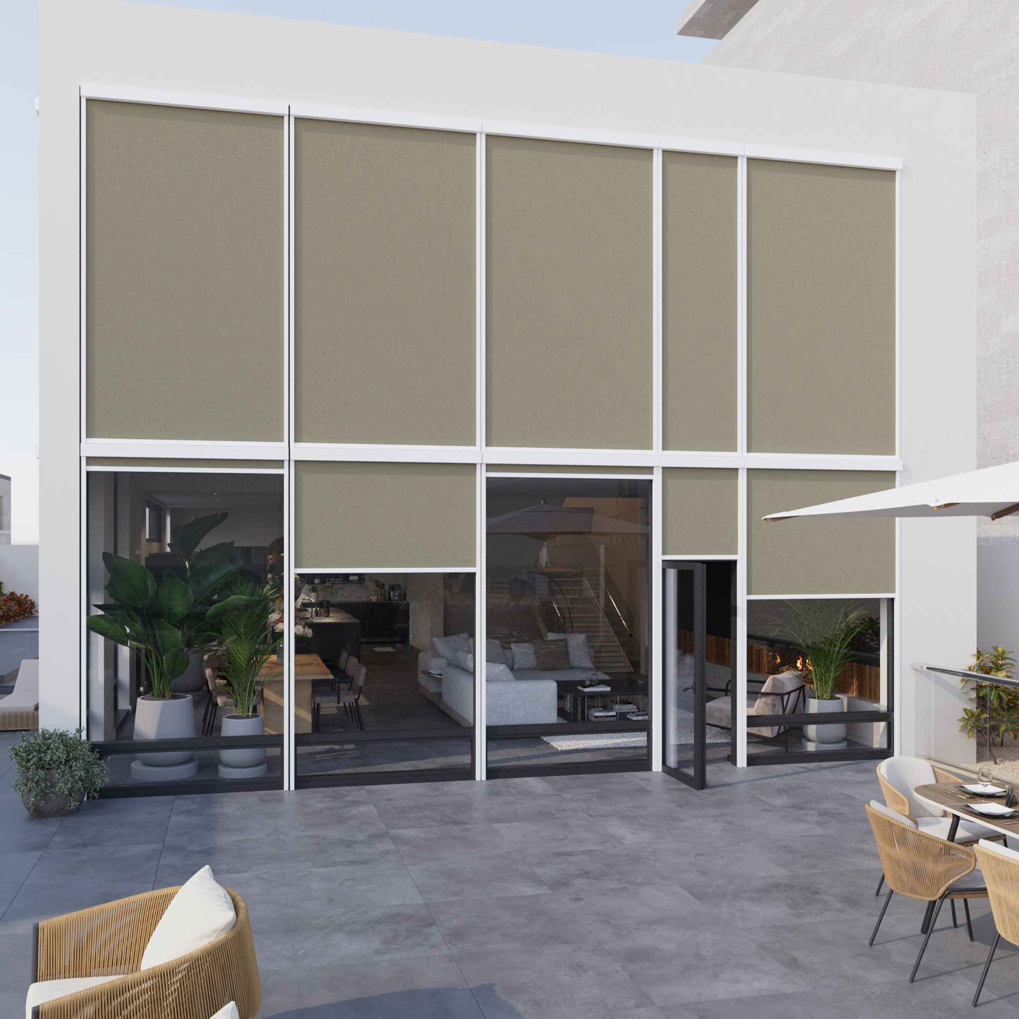 Outdoor_screens_appartement_extrieur_2048x2048