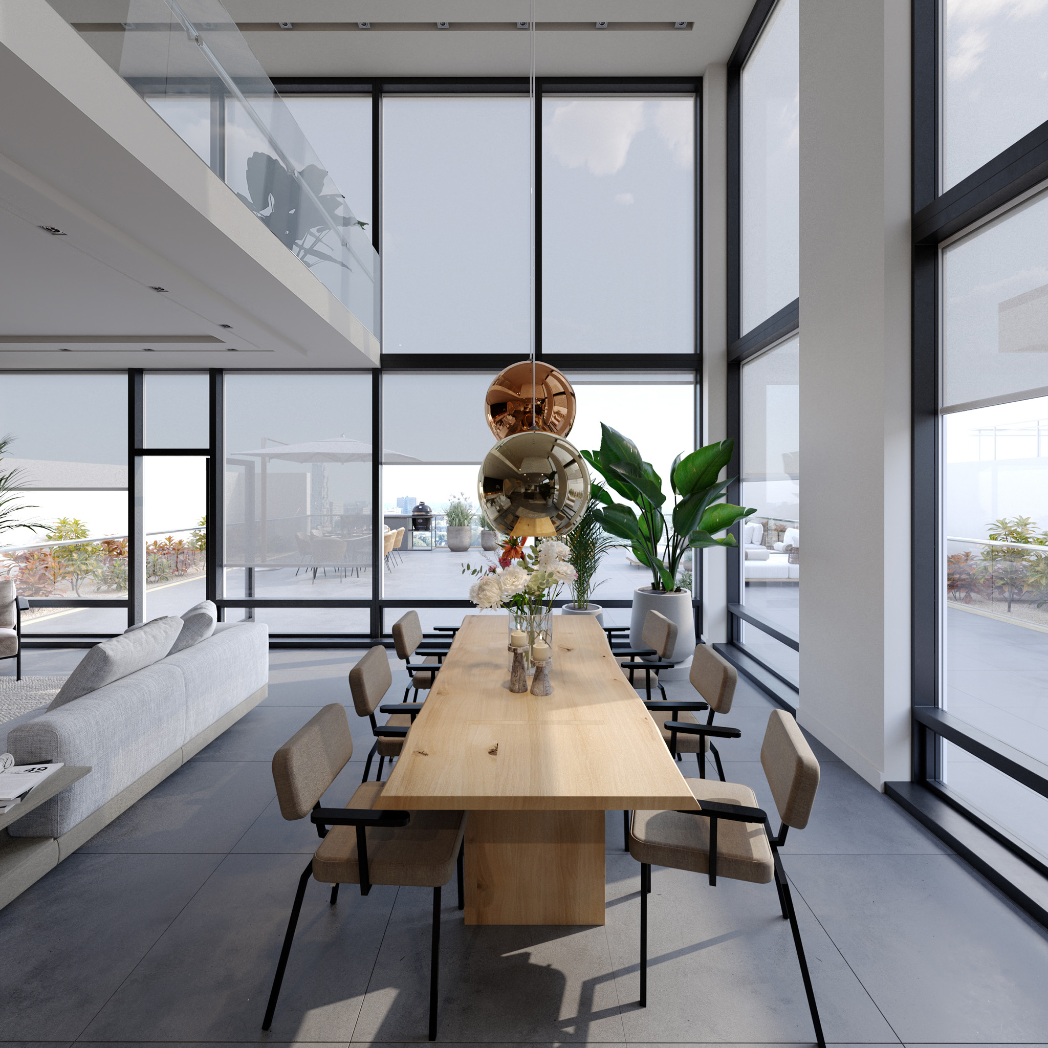 Outdoor_screens_appartement_interieur1_2048x2048