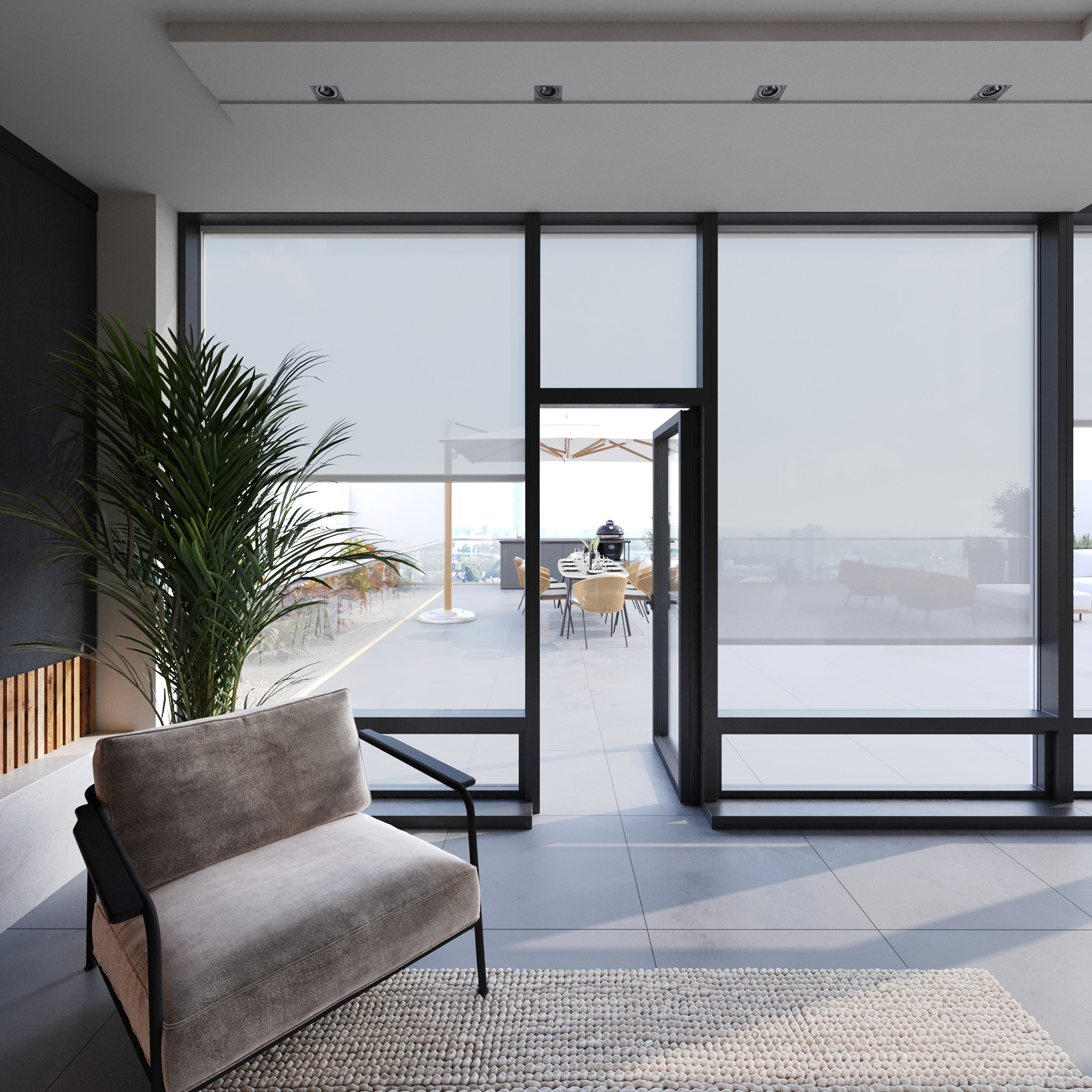 Outdoor_screens_appartement_interieur2_2048x2048