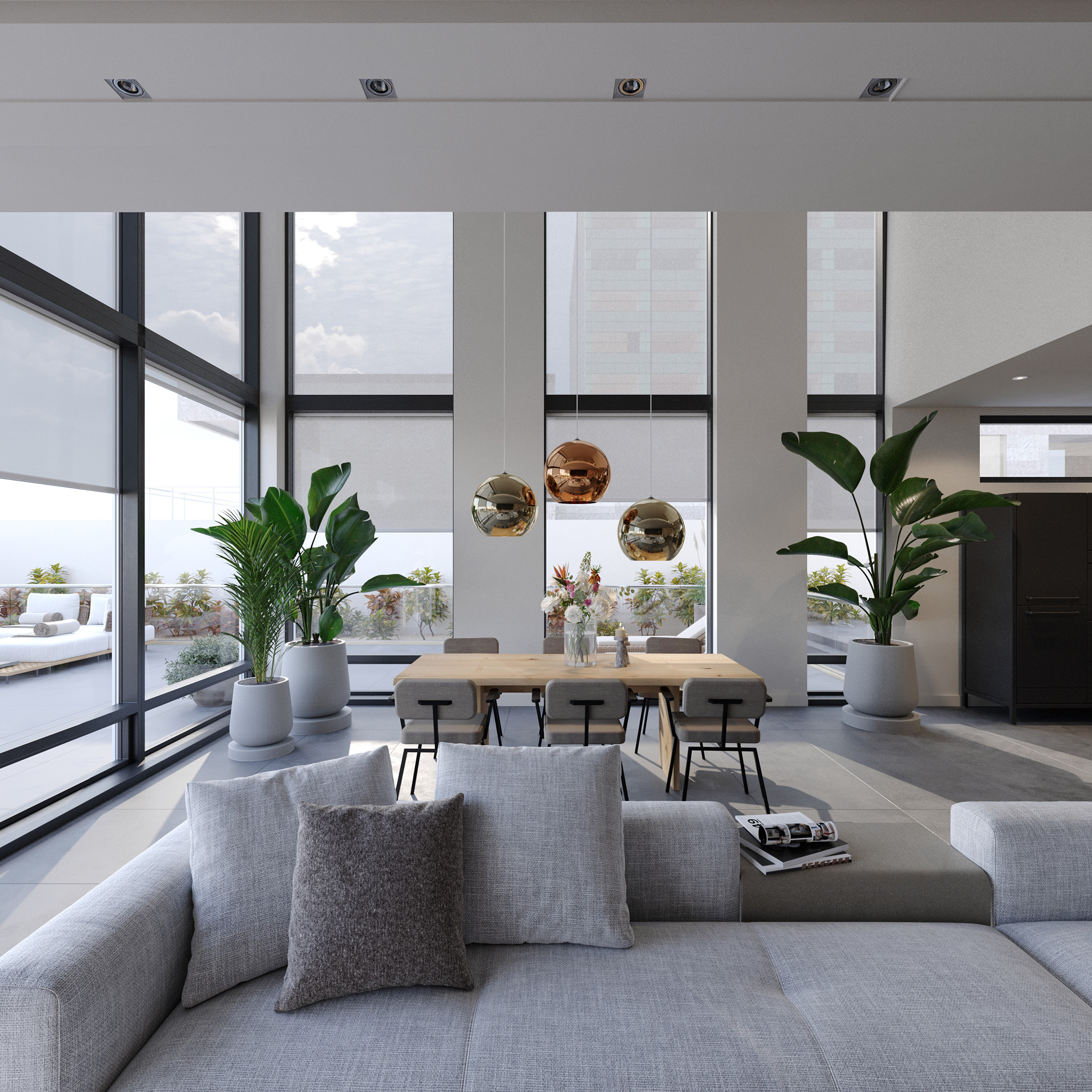 Outdoor_screens_appartement_interieur3_2048x2048