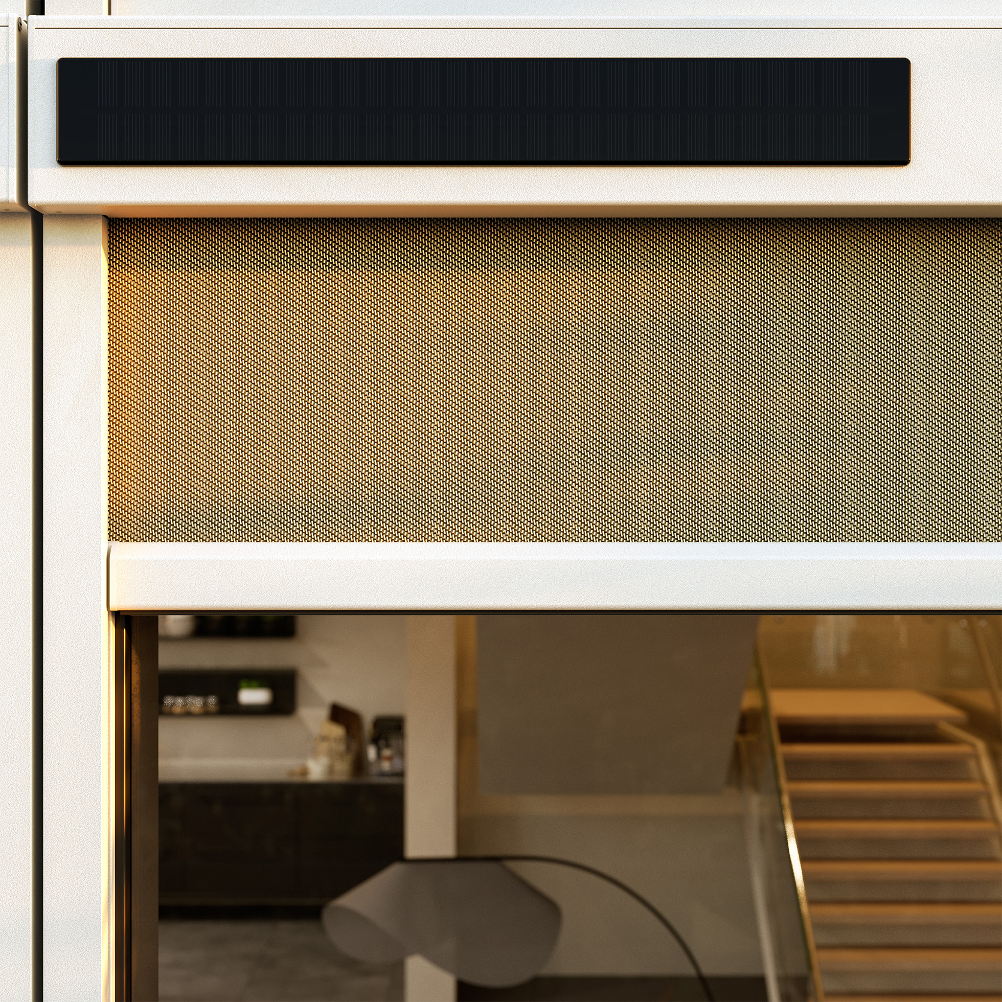 Outdoor_screens_detail_appartement_met_solar_2048x2048
