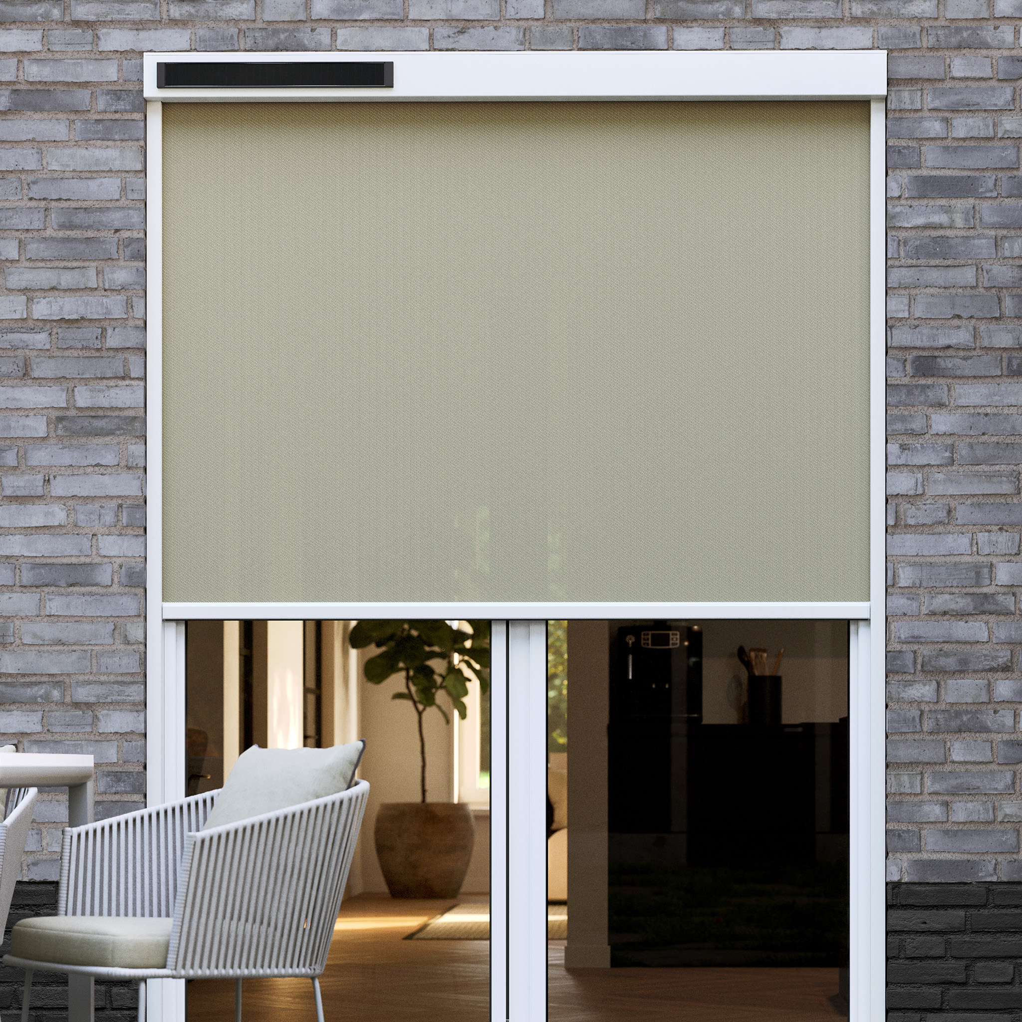 Outdoor_screens_detail_jaren30_huis_closeup_2048x2048