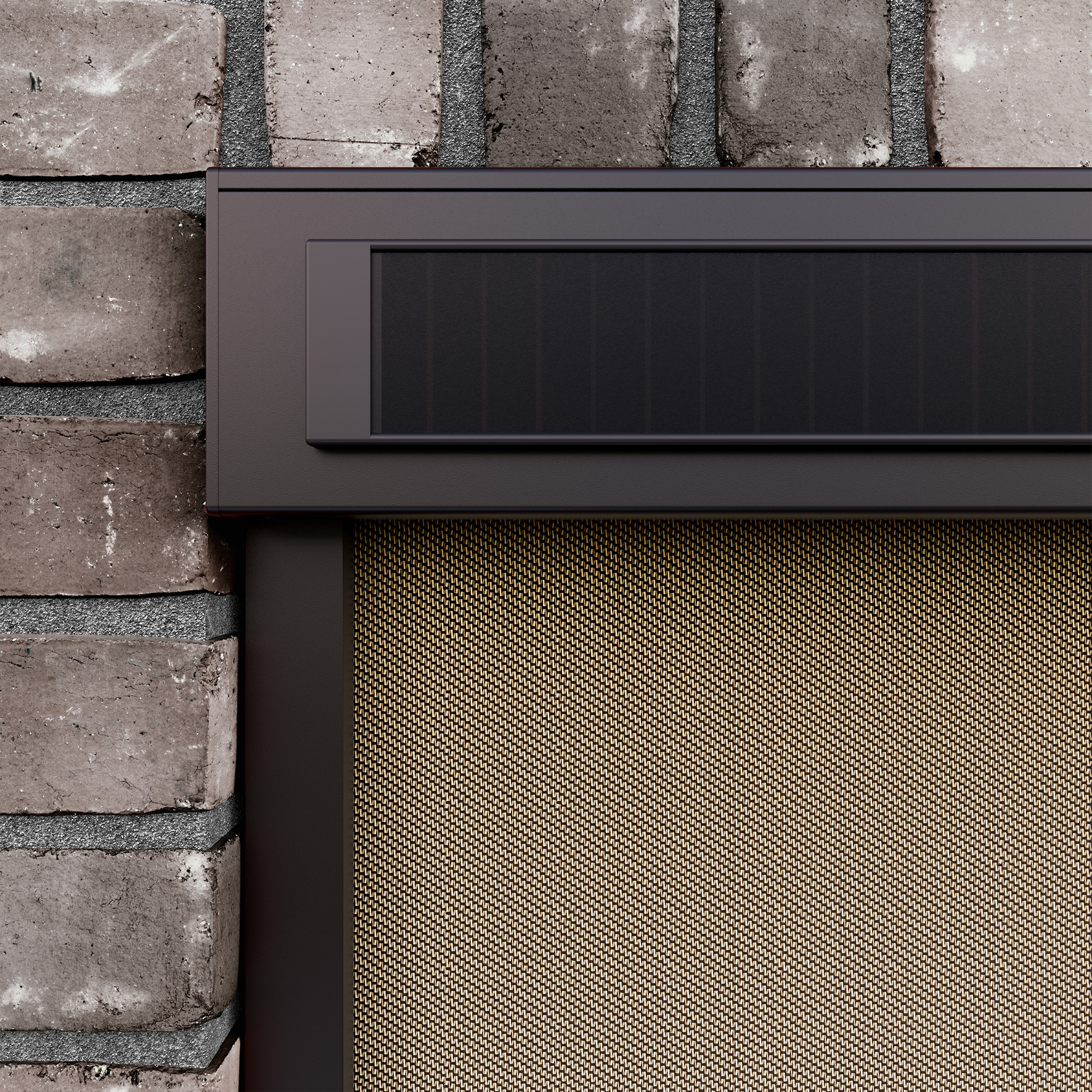 Outdoor_screens_detail_jaren30_met_solar_2048x2048