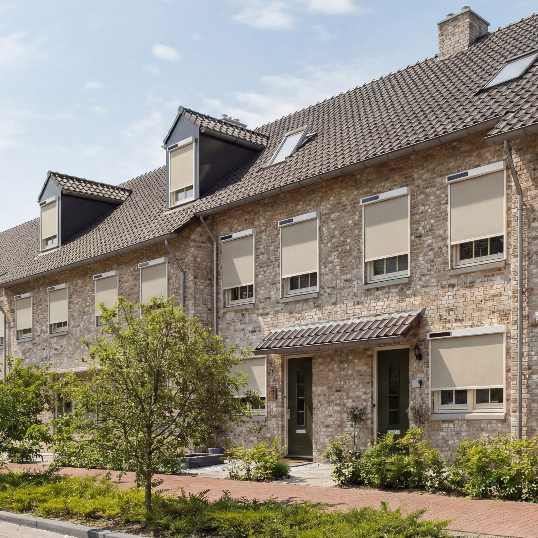 Solar_Outdoorscreens_2048x2048