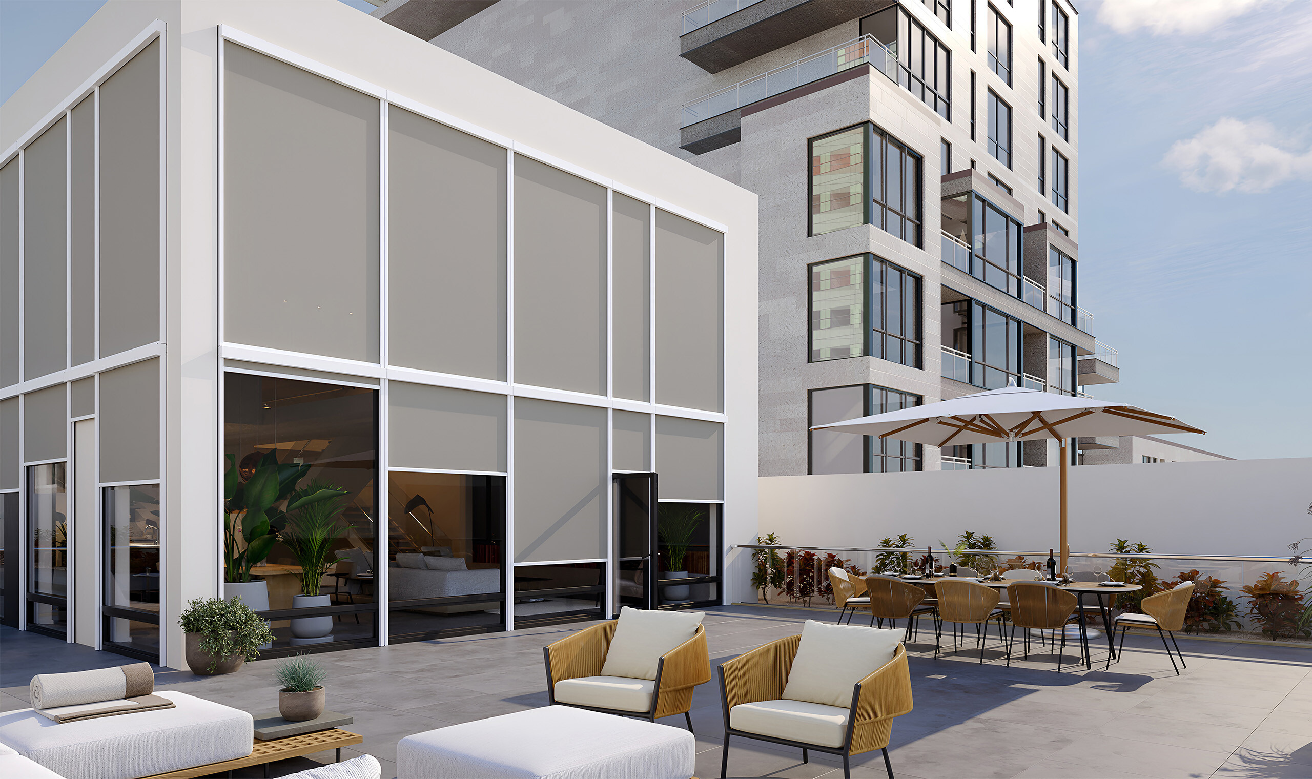 Outdoor_screens_appartement_buiten_2560x1520