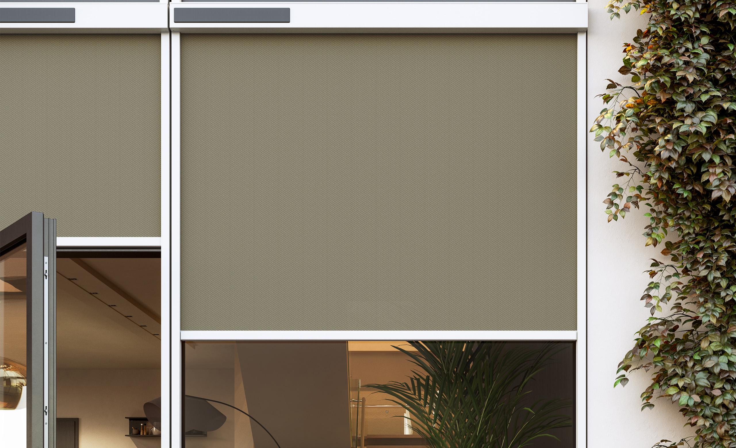Outdoor_screens_appartement_closeup_met_solar_2560x1560