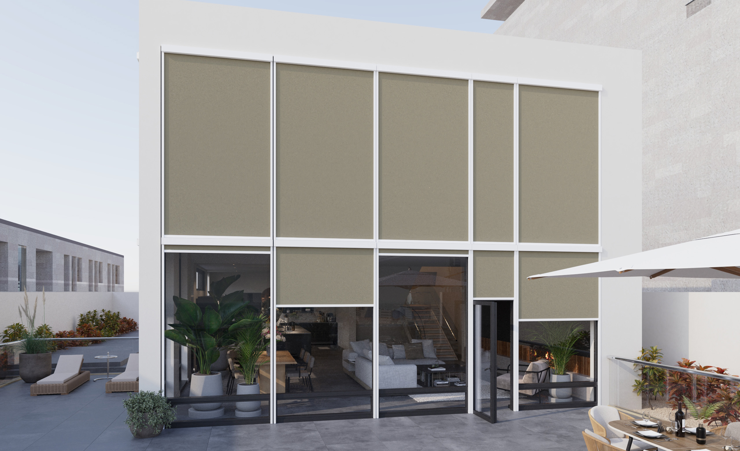 Outdoor_screens_appartement_extrieur_2560x1560