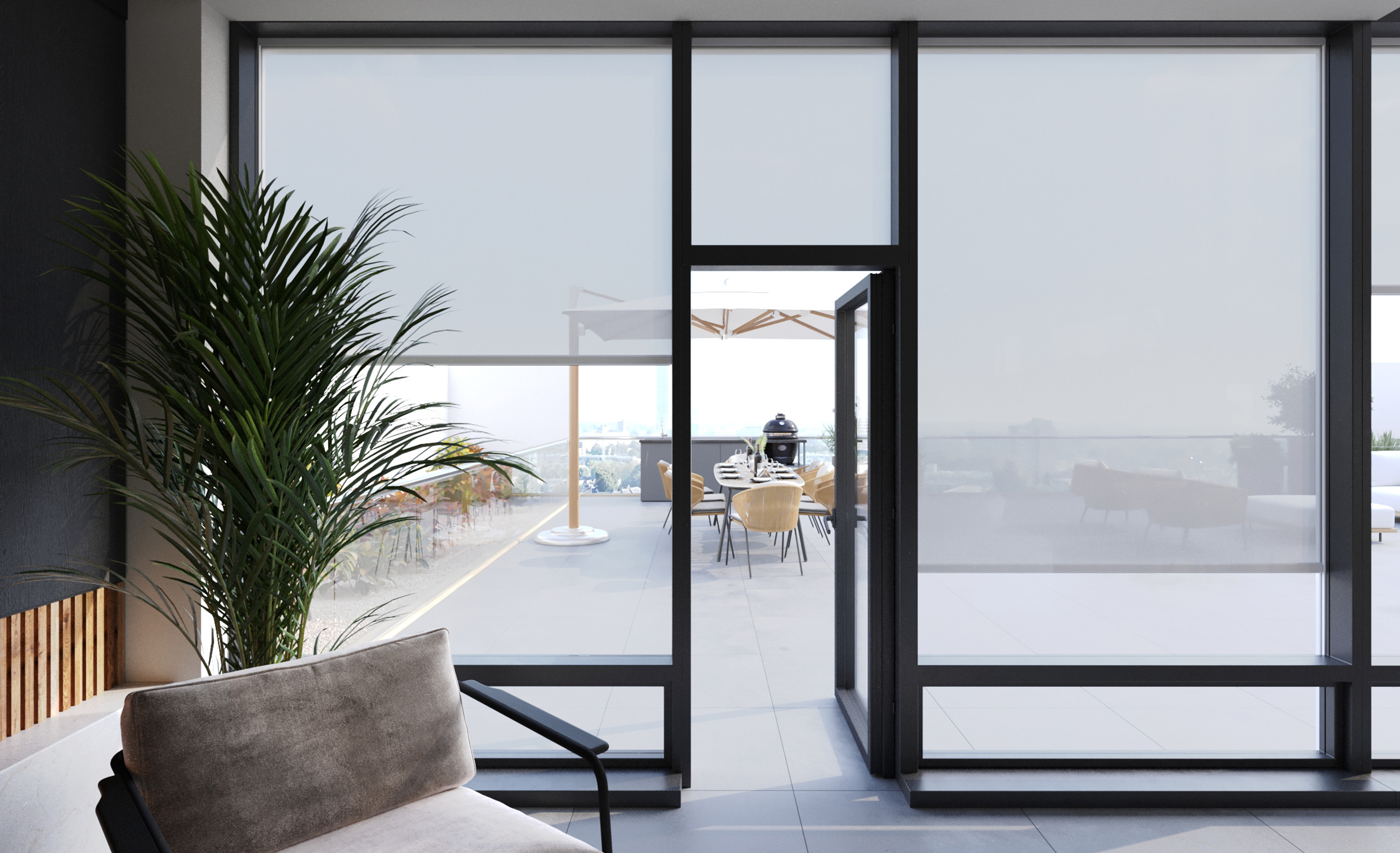 Outdoor_screens_appartement_interieur2_2560x1560