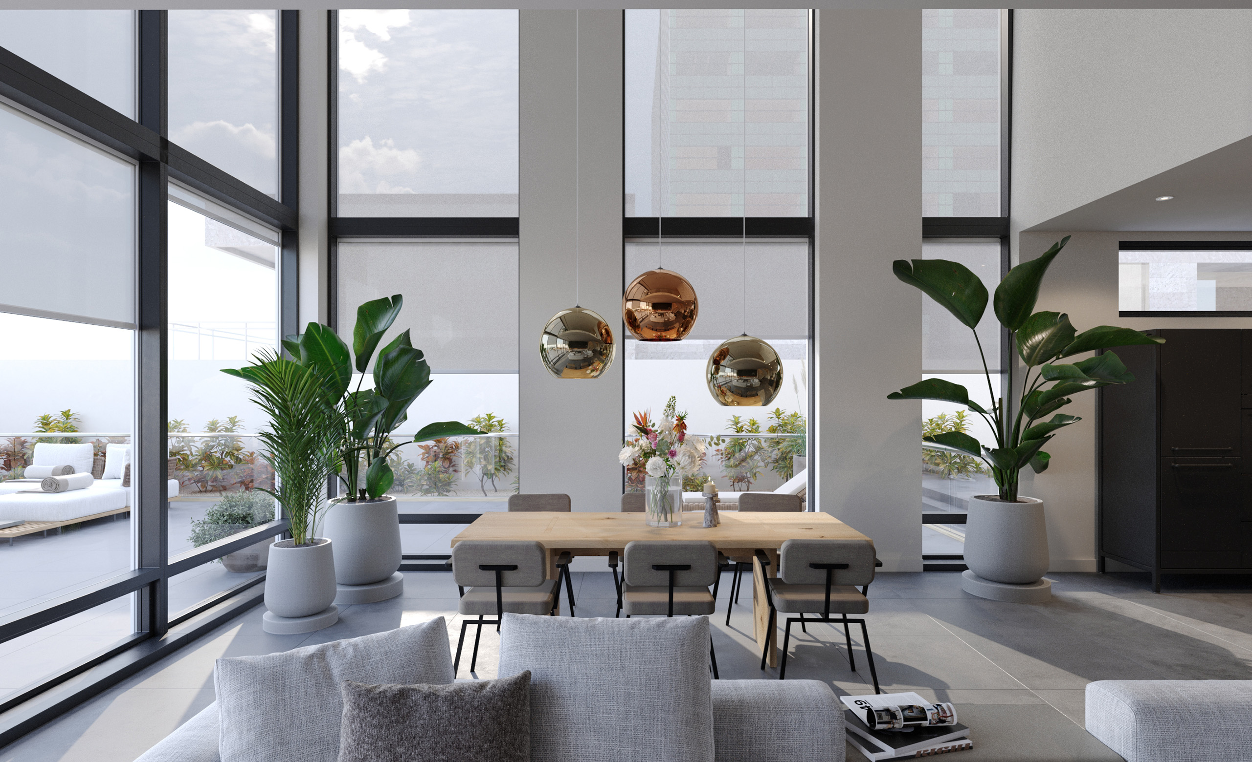 Outdoor_screens_appartement_interieur3_2560x1560