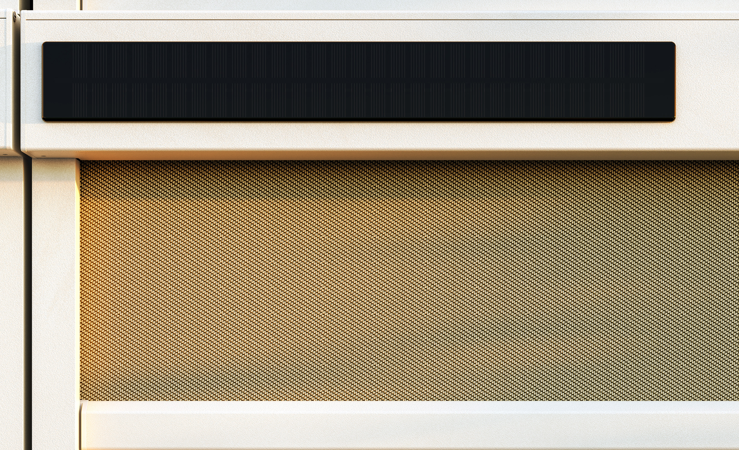 Outdoor_screens_detail_appartement_met_solar_2560x1560