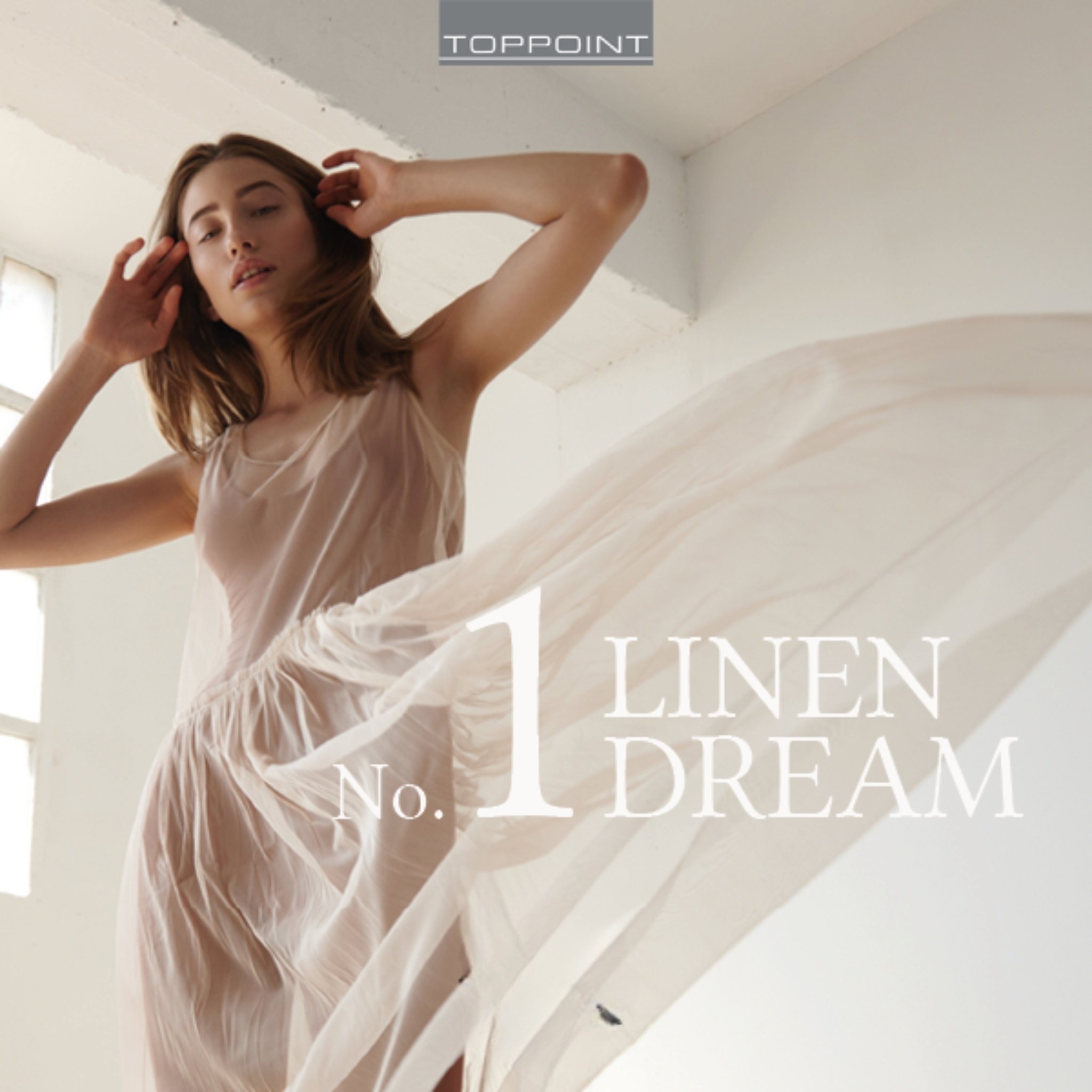 Modellen_website3.zonderlogo_linen_dream.2048x2048