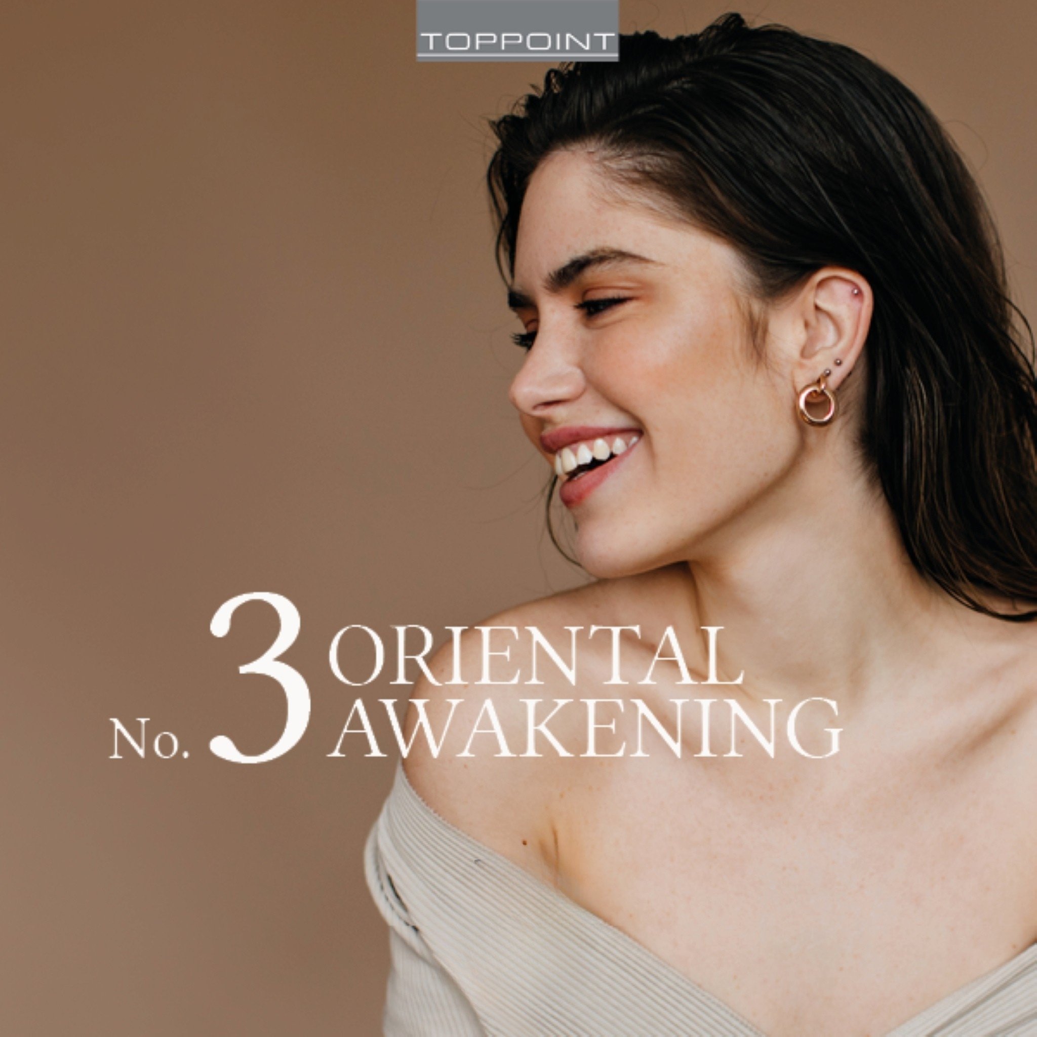 Modellen_website3.zonderlogo_oriental_awakening.2048x2048