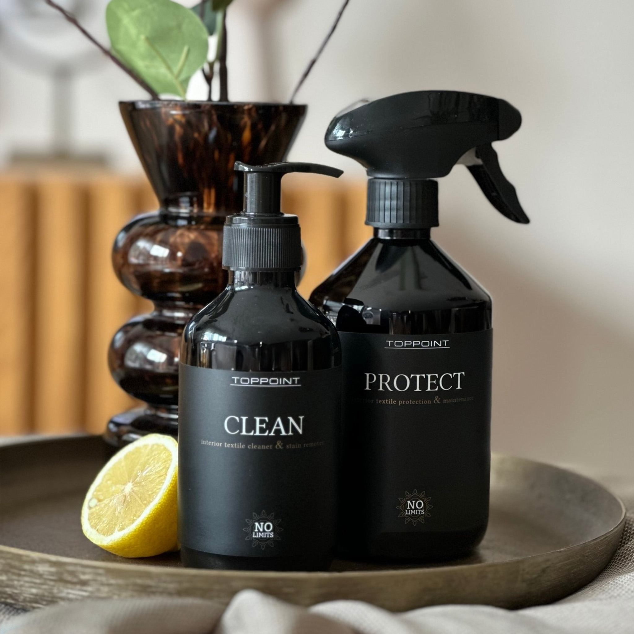Serviceproducten_onderhoudsproducten_clean_protect_2048x2048