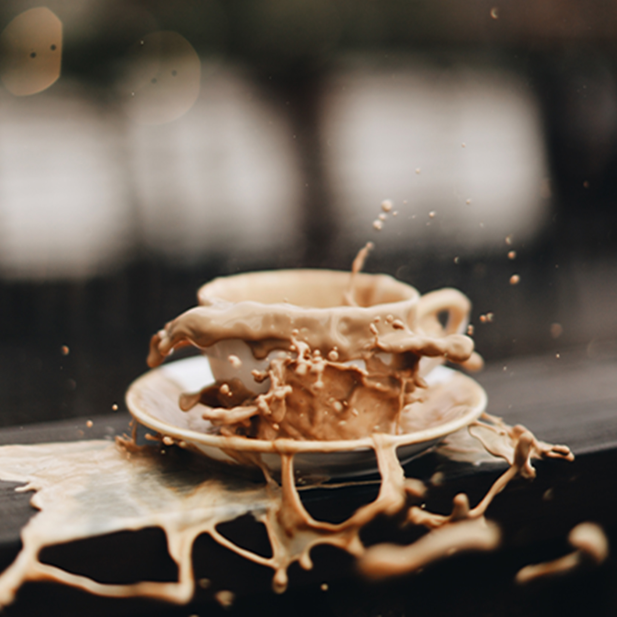 Serviceproducten_onderhoudsproducten_koffie_2048x2048