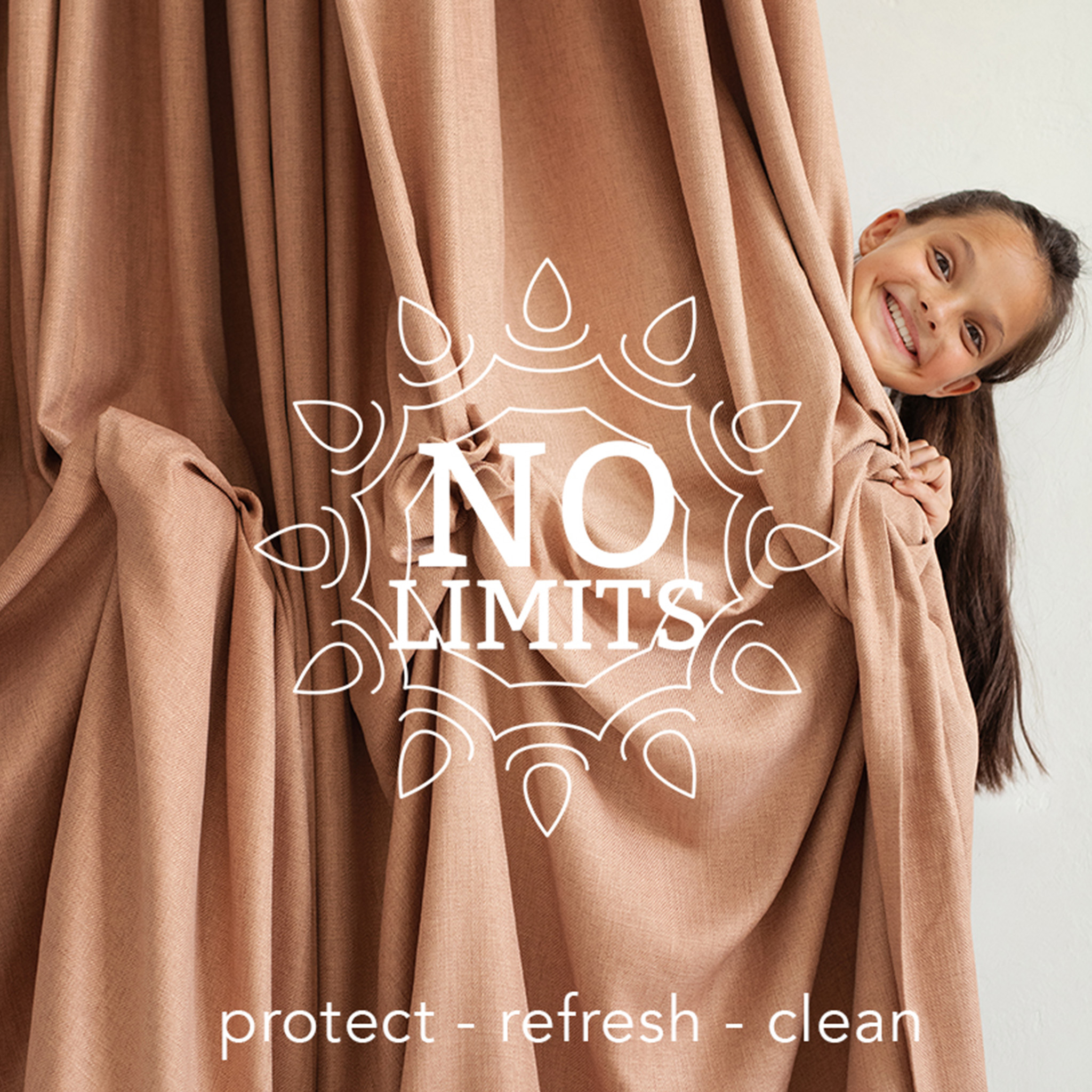 Serviceproducten_onderhoudsproducten_protect_refresh_clean_2048x2048