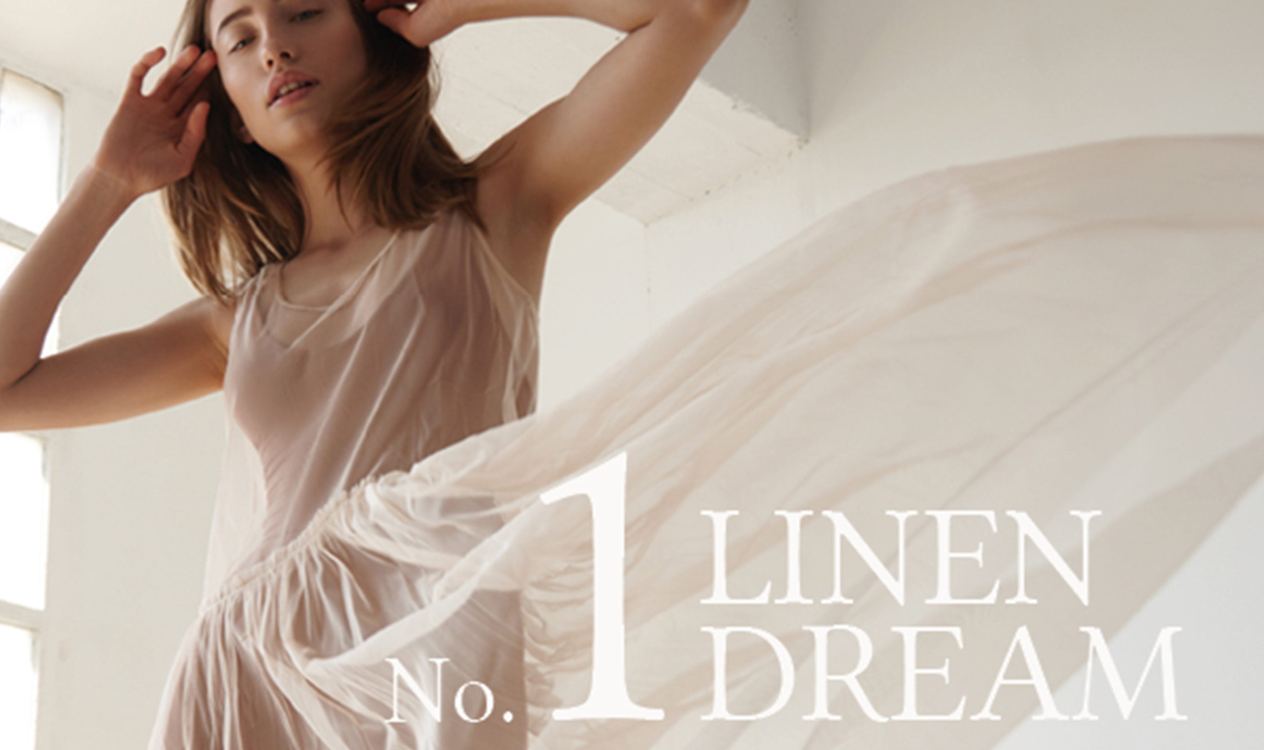 Serviceproducten_onderhoudsproducten_linen_dream_model_2560x1520