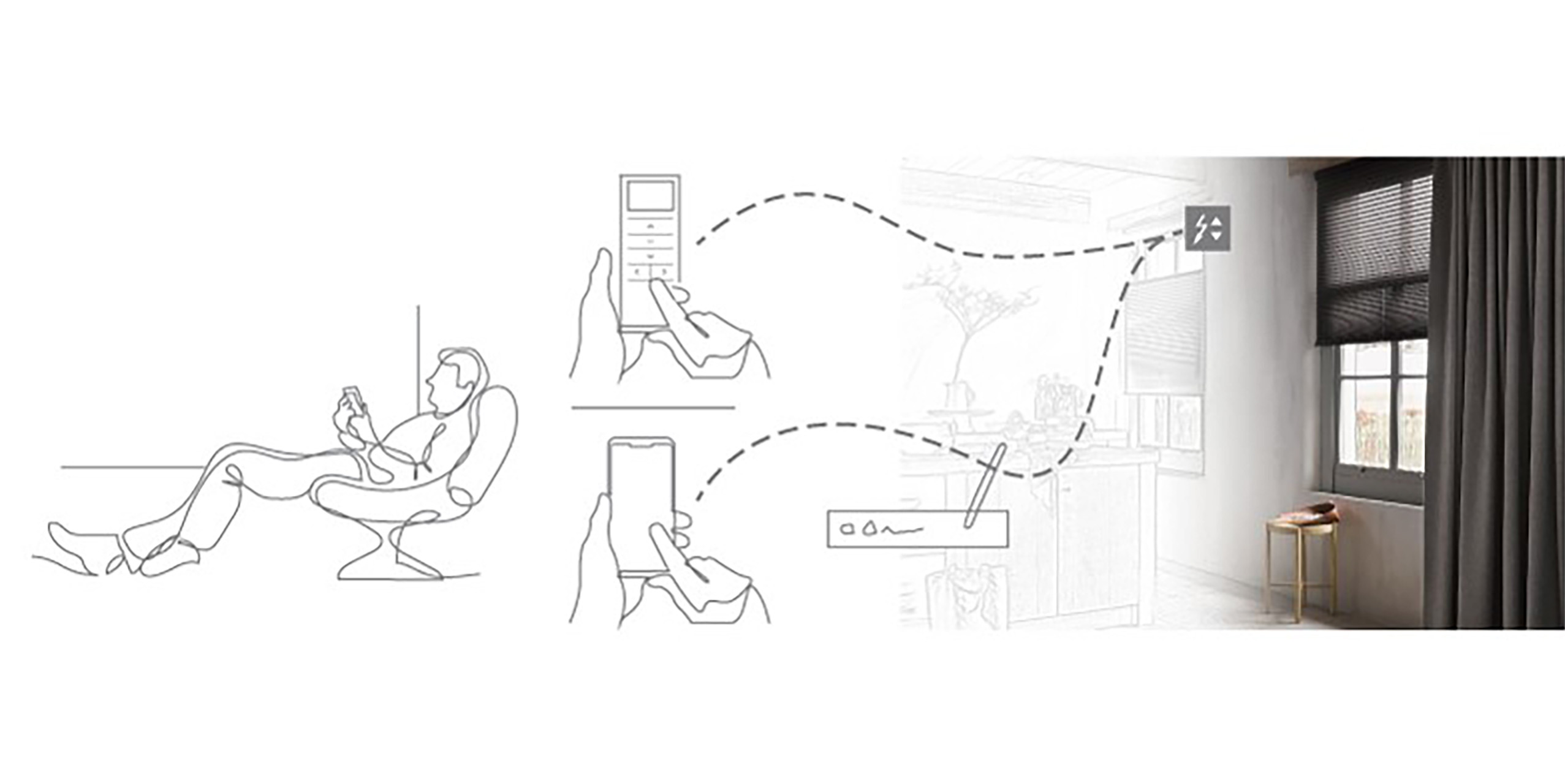 brel_home_motion_powered_2560x1280