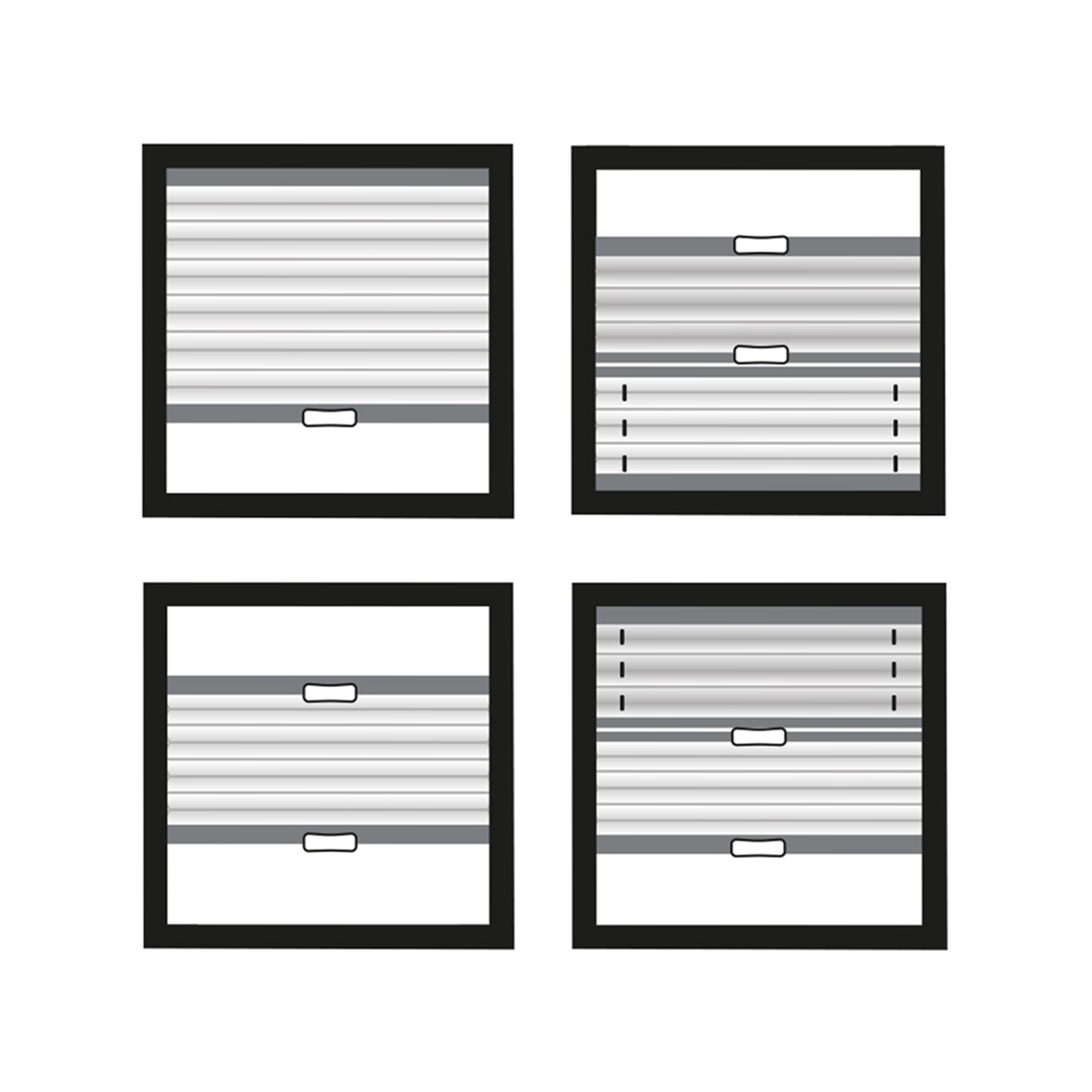 2048x2048 EasyEdge modellen horizontaal
