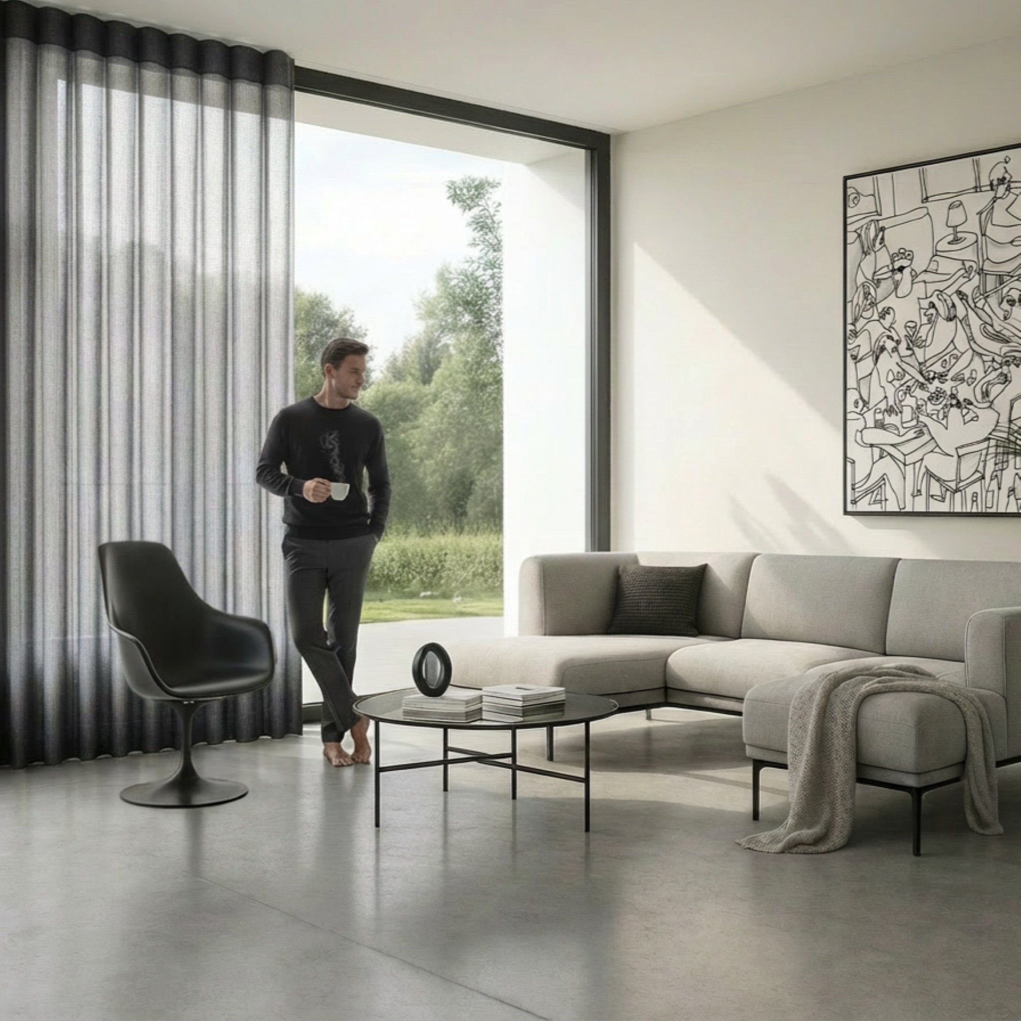 OpenWave DEF modern grijs_zwart_wit - 2048x2048