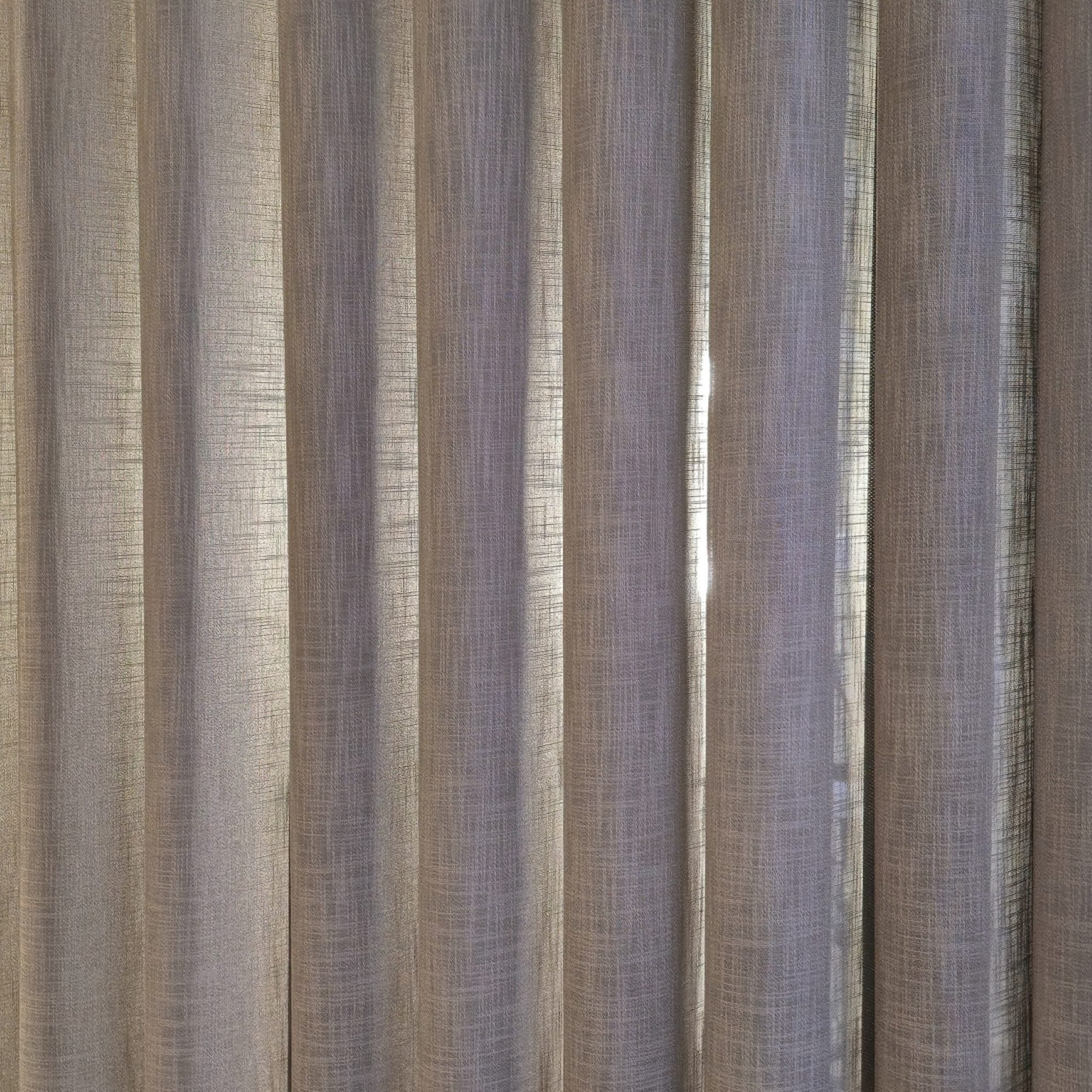 OpenWave_close-up_Inbetween_Linnen_2048x2048