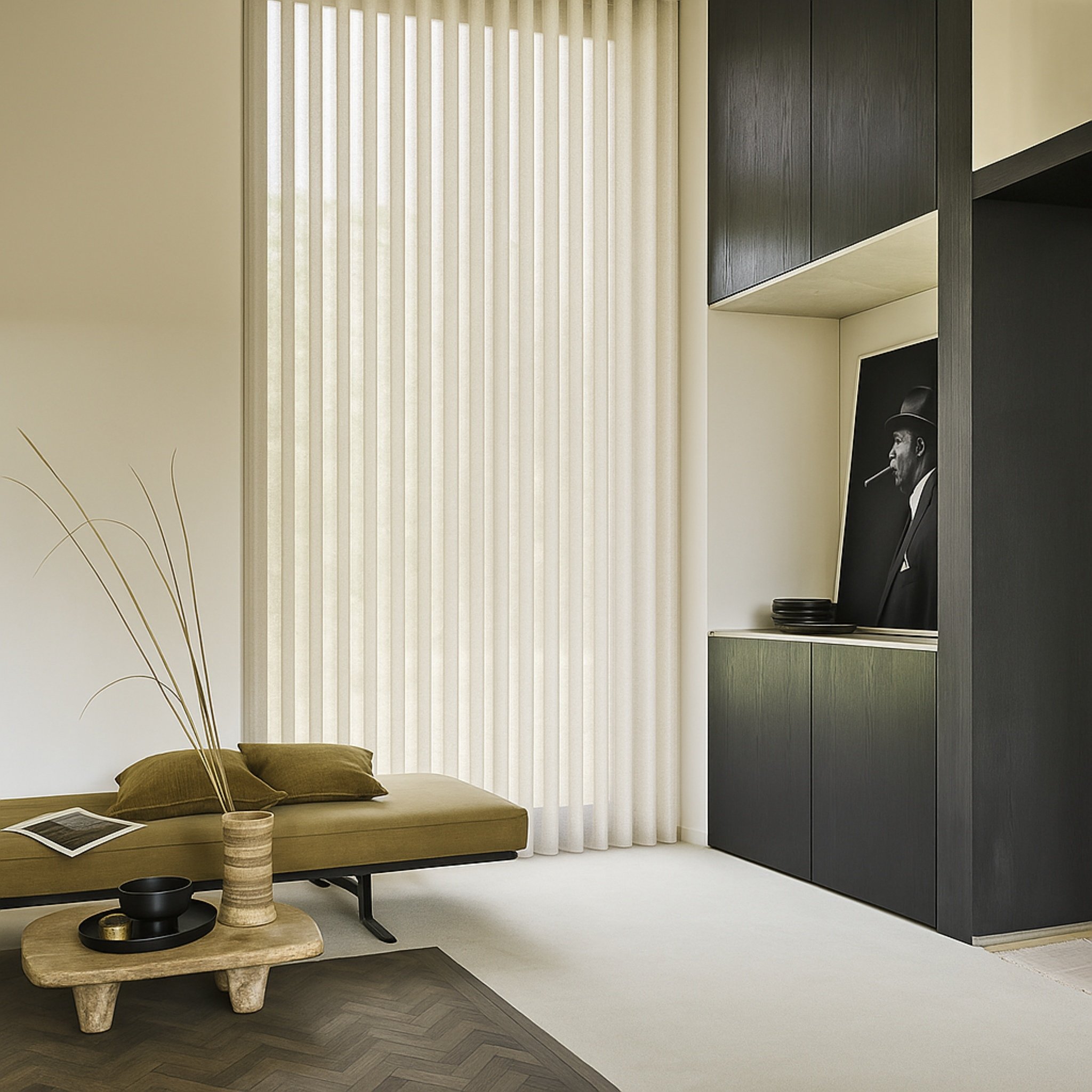 OpenWave_interieur_2048x2048