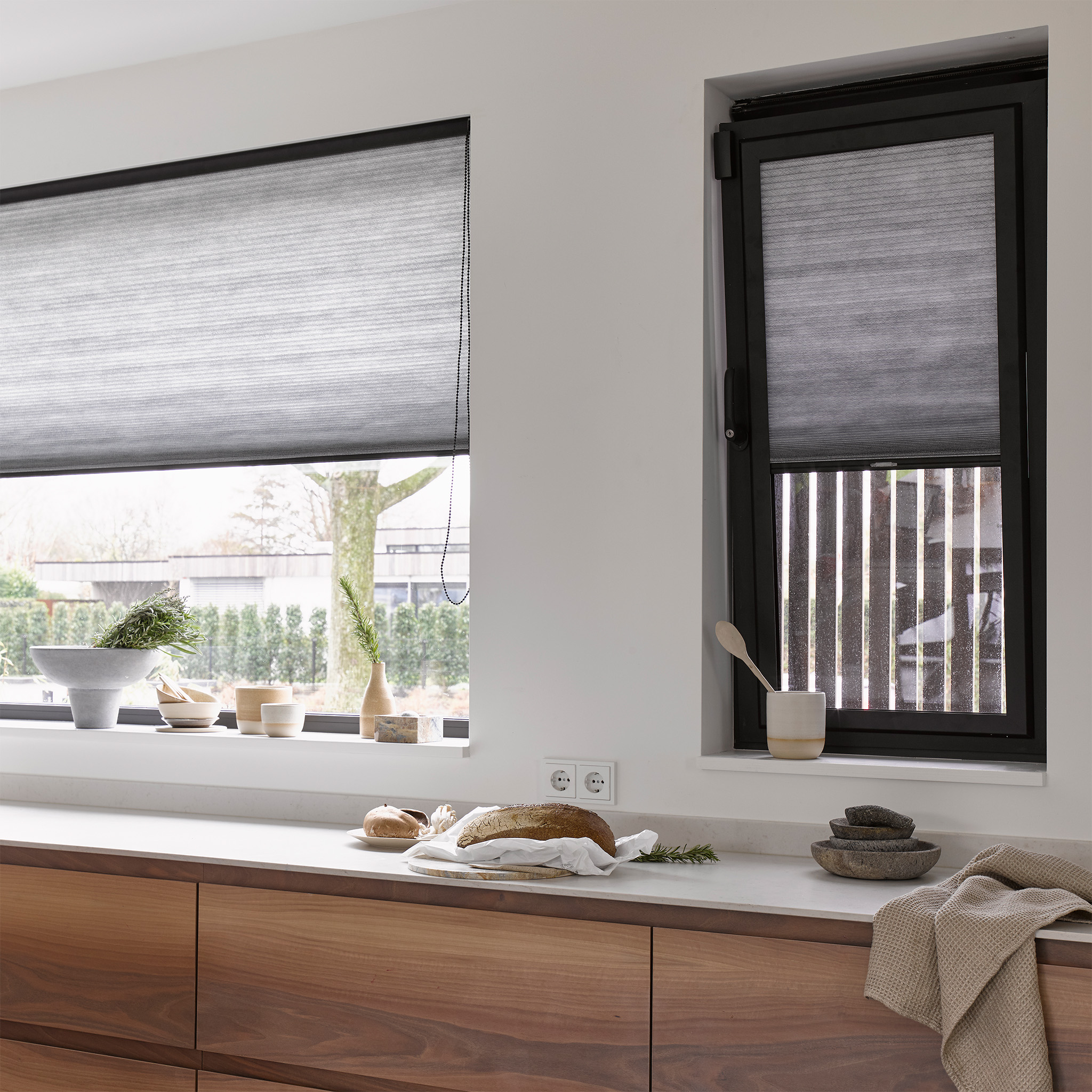 Easyclick_IsoPlisse_keuken_2048x2048