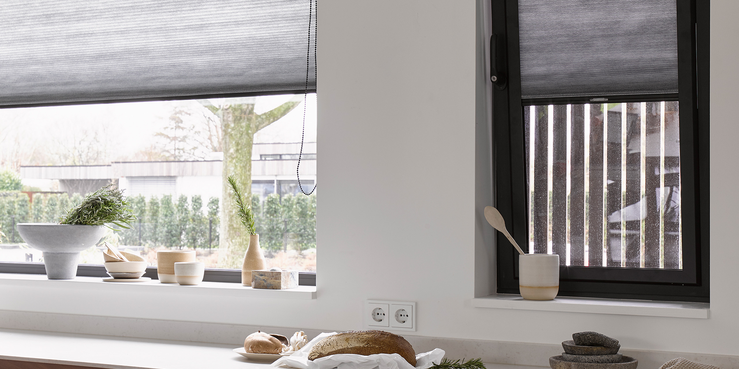 Easyclick_IsoPlisse_keuken_2560x1280