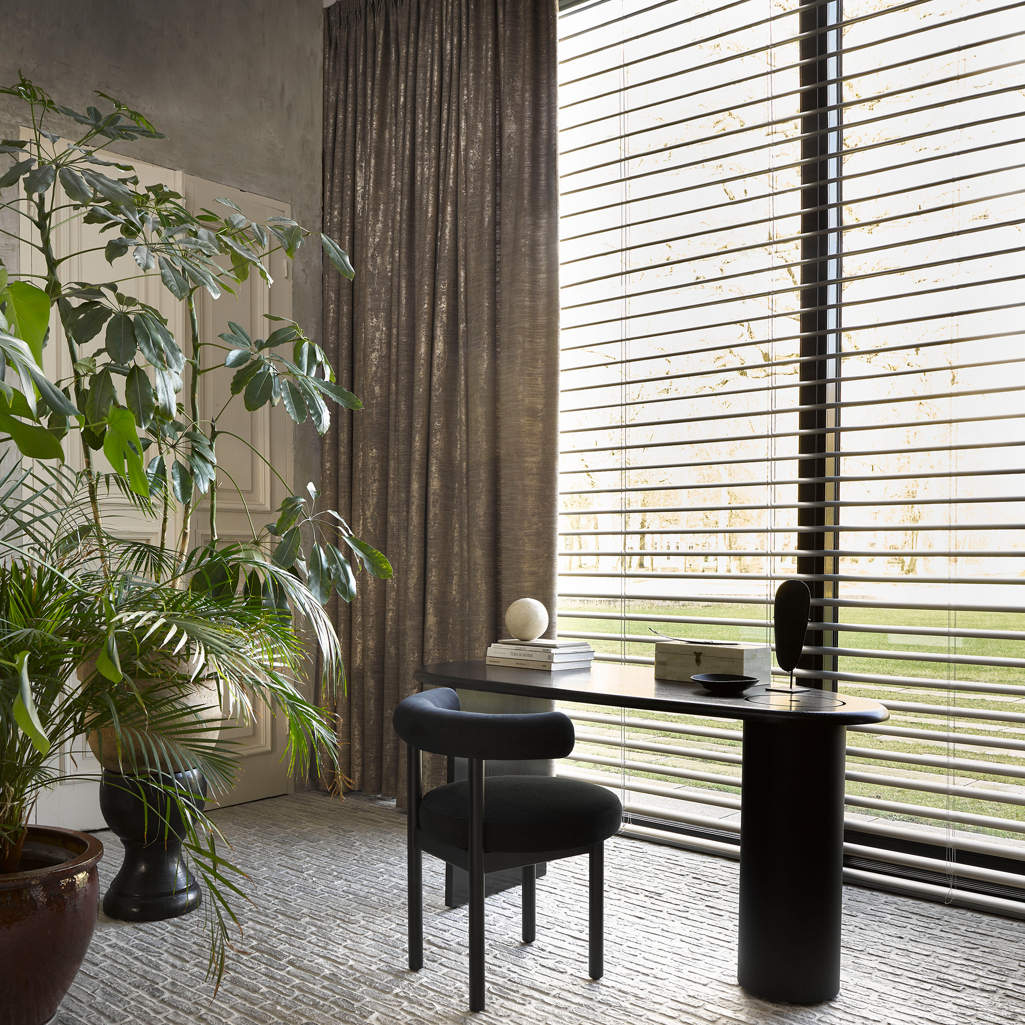 jaloezieen_openview_scala_yills_open_2048x2048