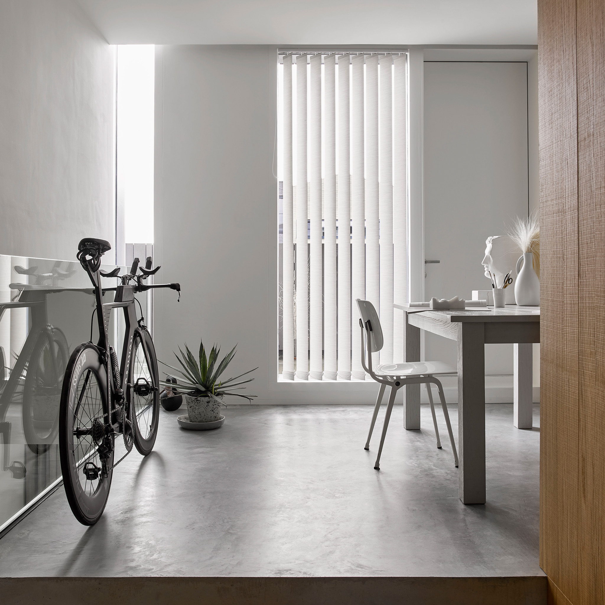 Lamellen_stoffen_fiets_2048x2048