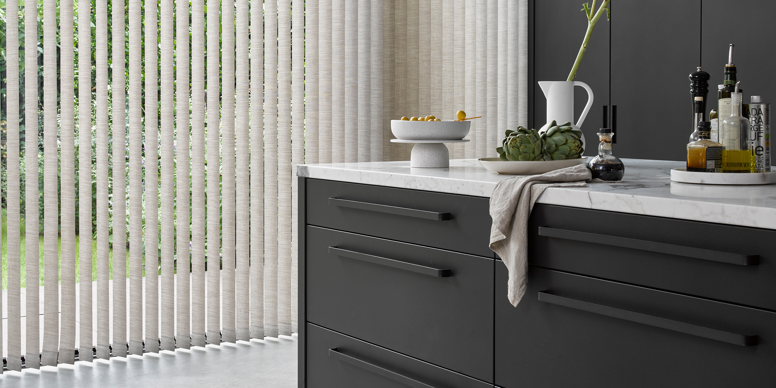 Lamellen_stoffen_keuken_dicht_2560x1280