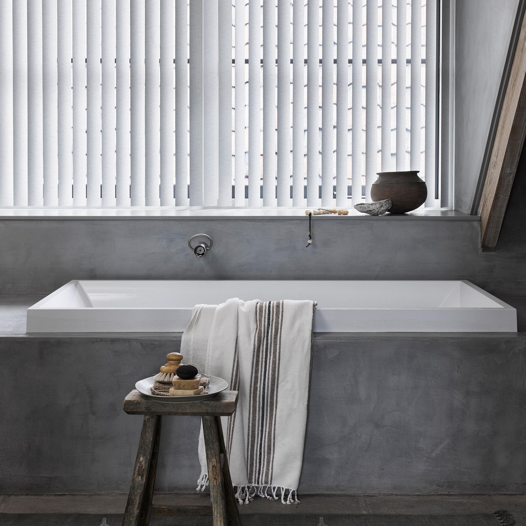 Lamellen_pvc_badkamer_2048x2048