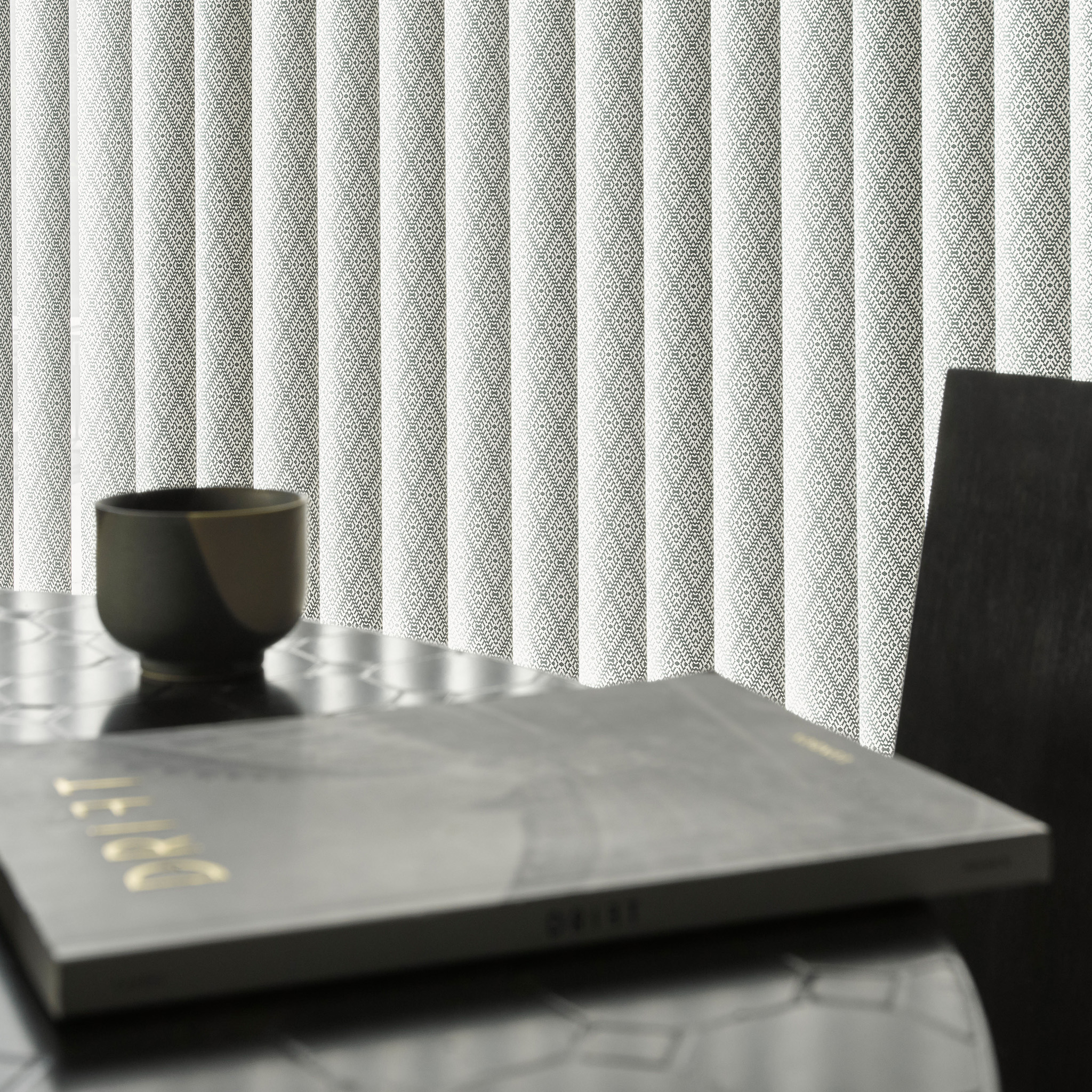 Lamellen_pvc_eetkamertafel_2048x2048