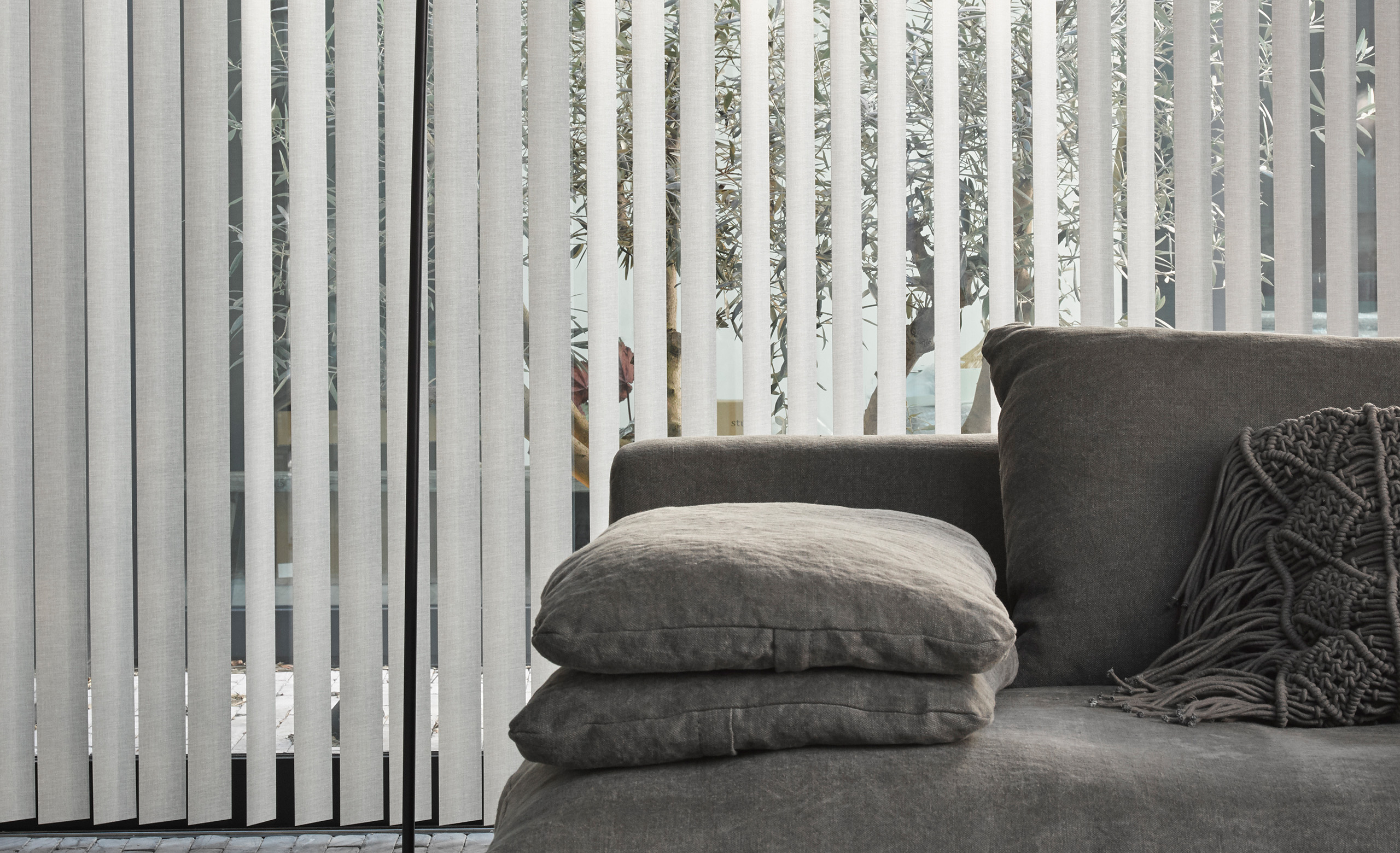 Lamellen_pvc_woonkamer_2560x1560