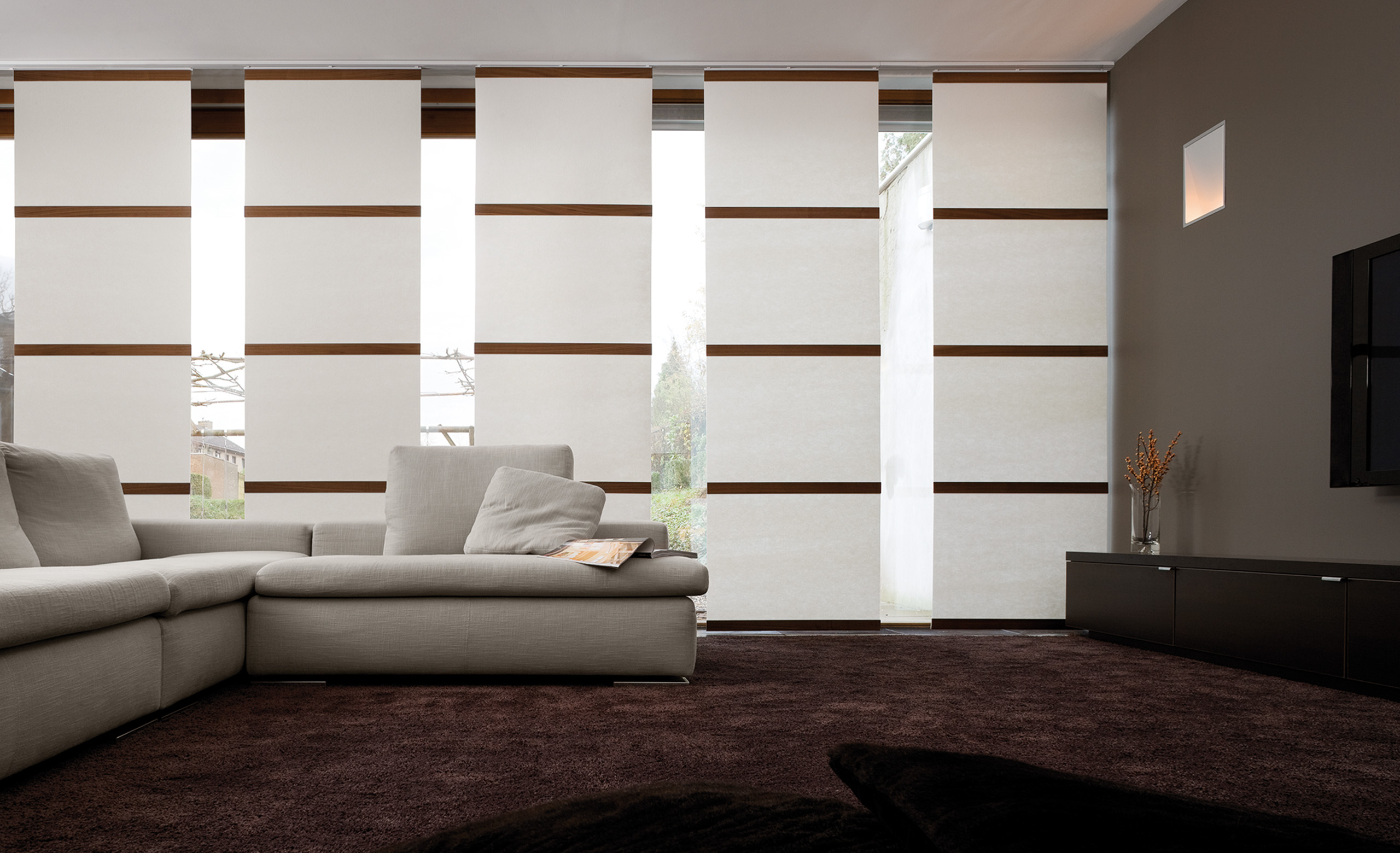 Lamellen_paneel_woonkamer3_2560x1560
