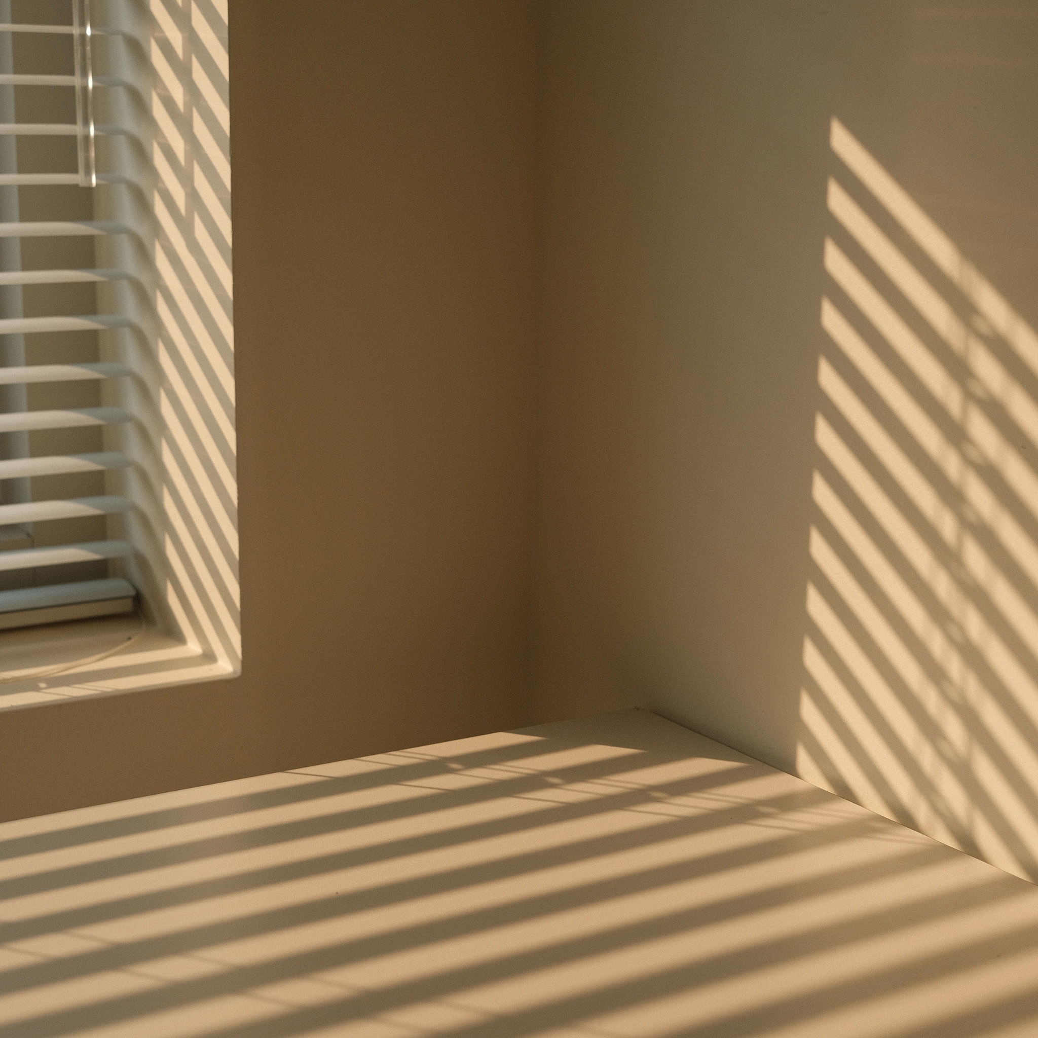 00_lichtfiltering_schaduwspel_beige_ruimte_van_jaloezieen_2048x2048