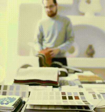 00_video_advies_stalen_4_2530x2700