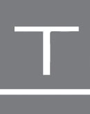 Toppoint