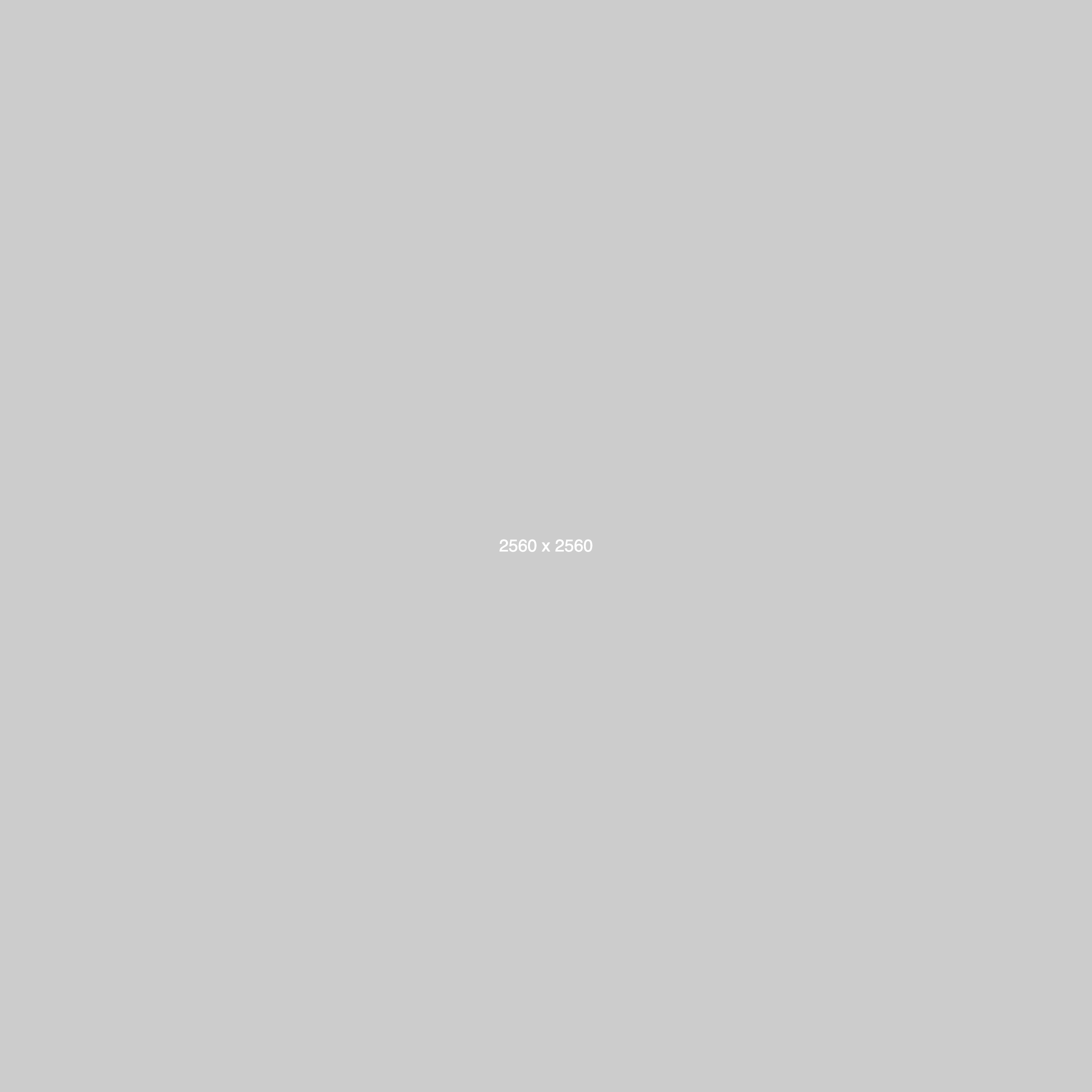 dummy_2560x2560_ffffff_cccccc