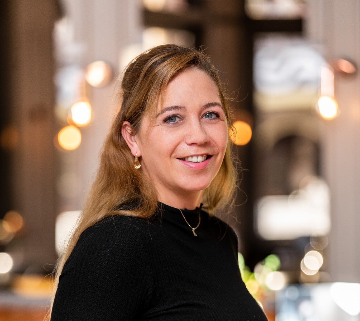 2022-11-15 Anouk van Limborgh