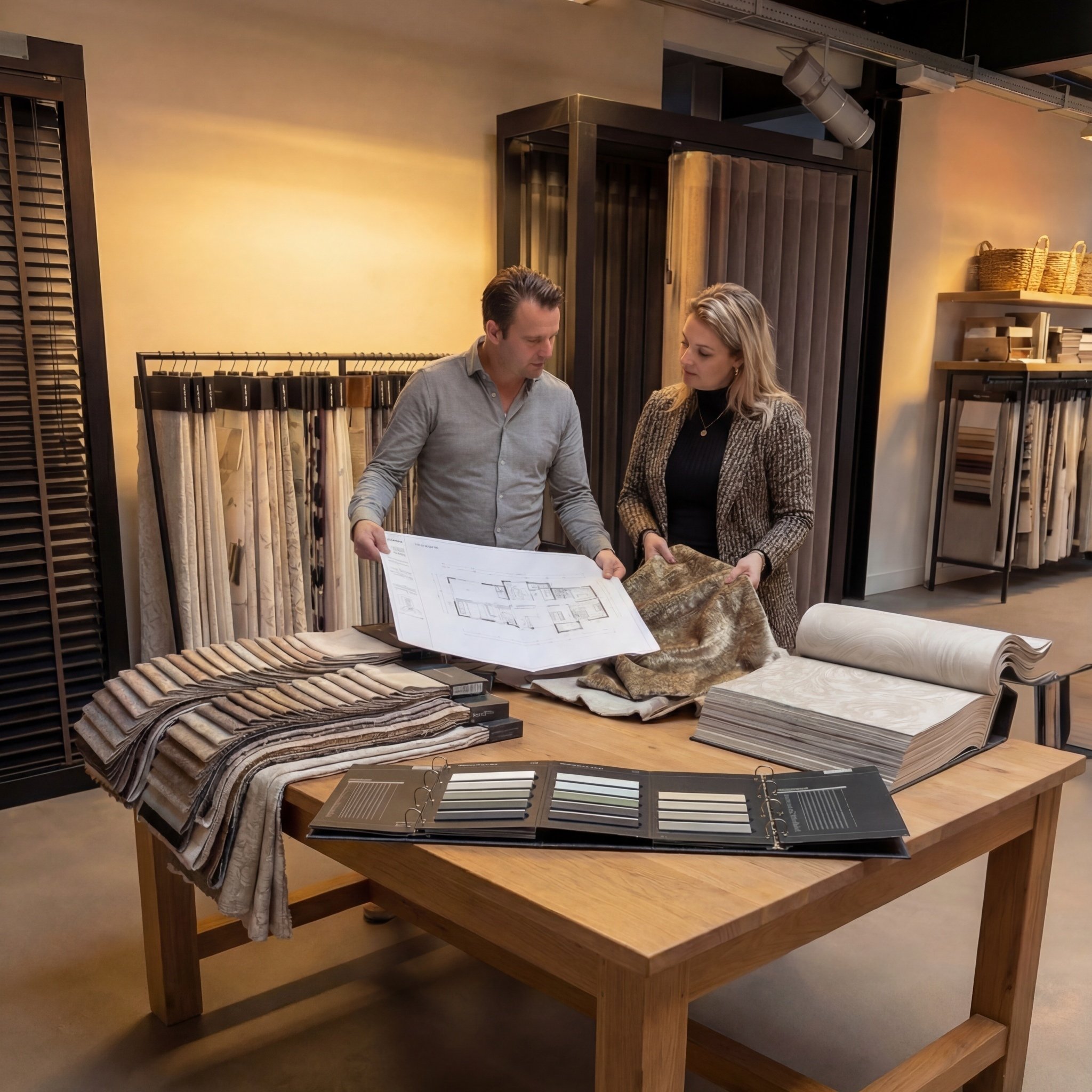 Adviesfoto voor in consumentenfolder 2048x2048