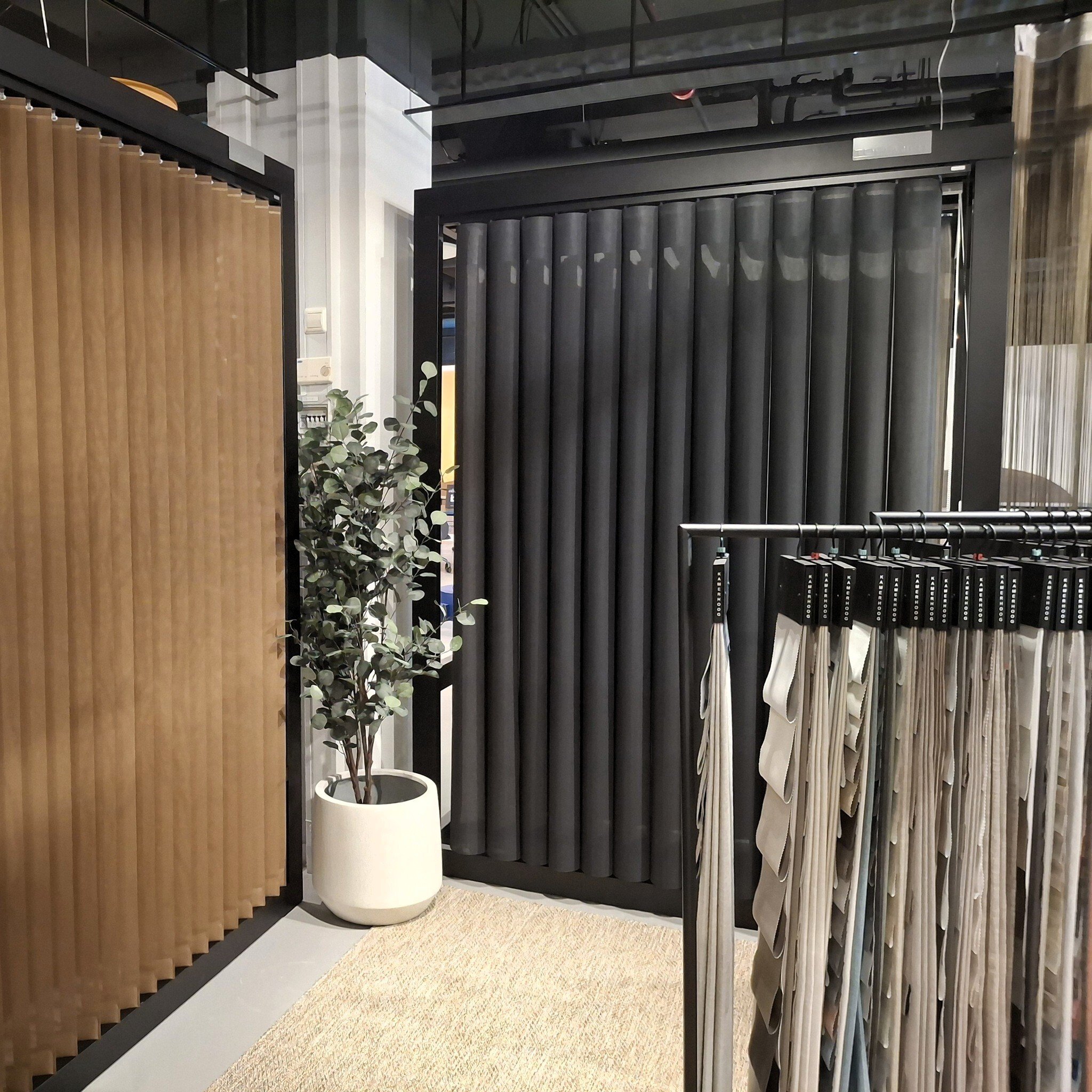 De_Woonindustrie_shop_in_shop_2048x2048