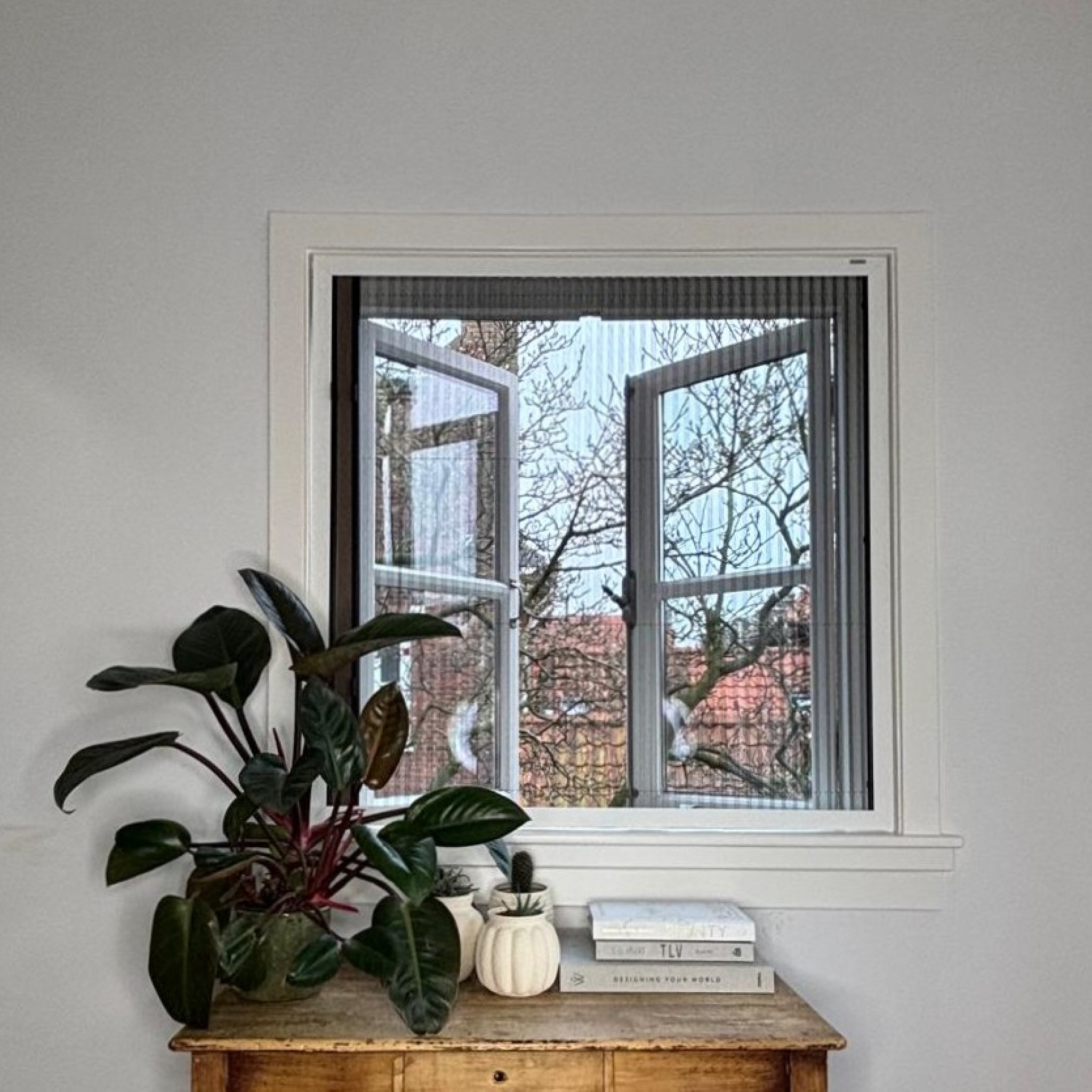 EasyEdge_verticaal_2048x2048