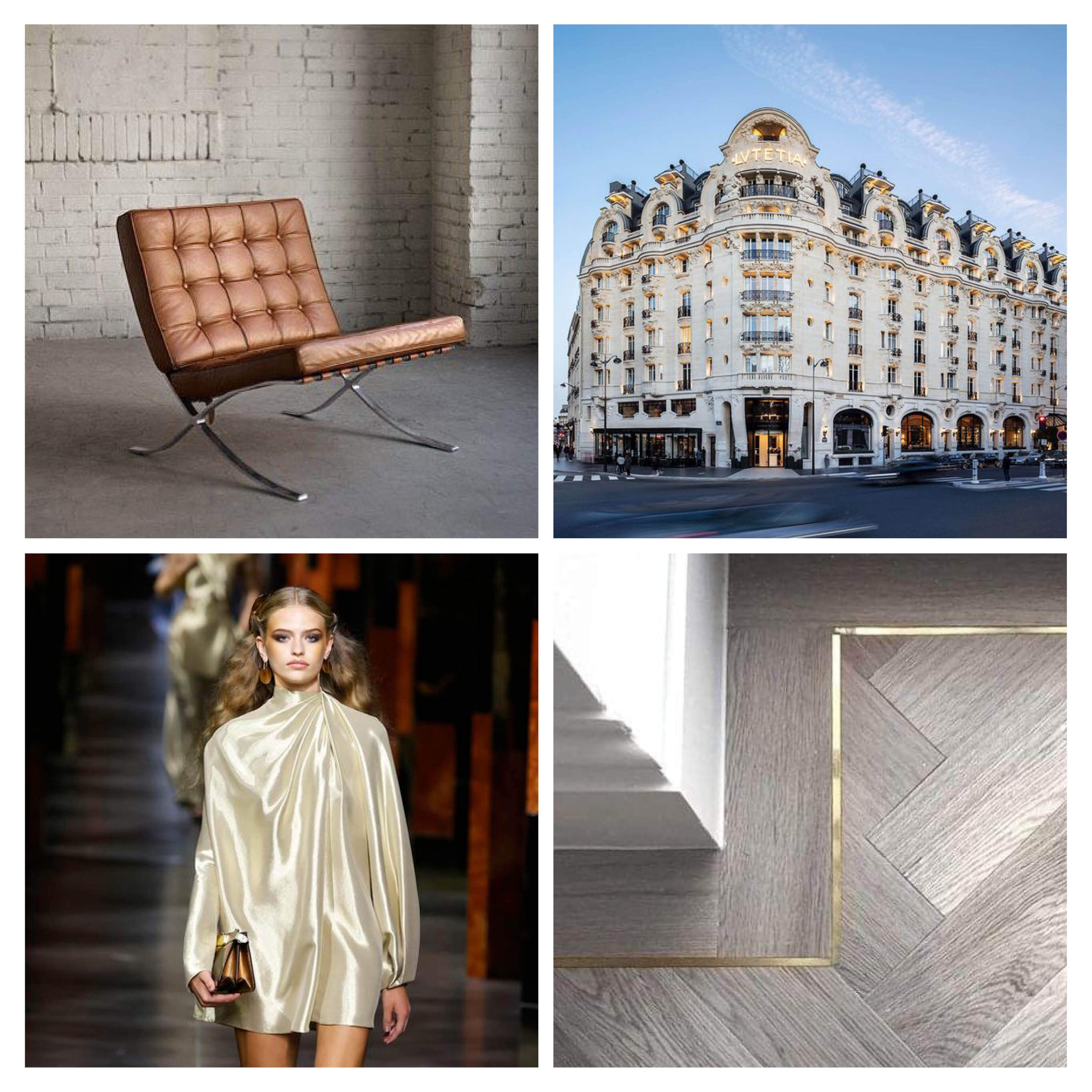 Moodboard_per_sfeer_met_kleur7