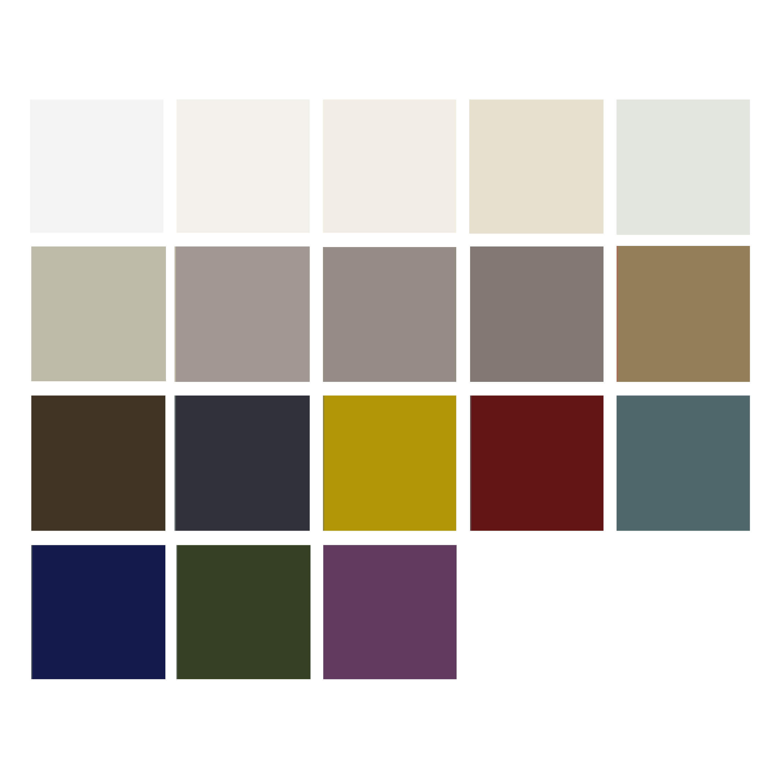 Moodboard_per_sfeer_met_kleur8