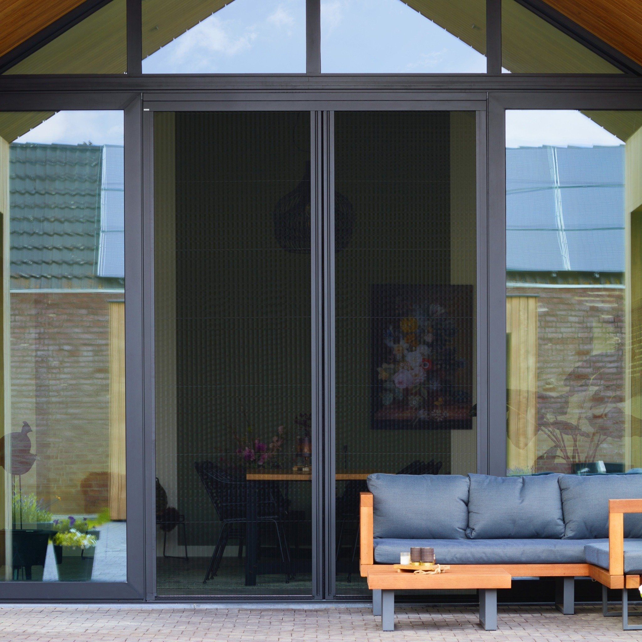 Novus® 014_2048x2048