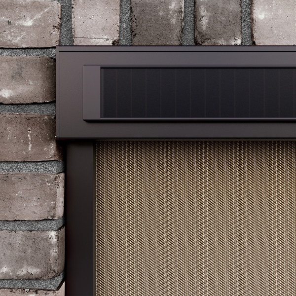 Outdoor_screens_detail_jaren30_met_solar_600x600